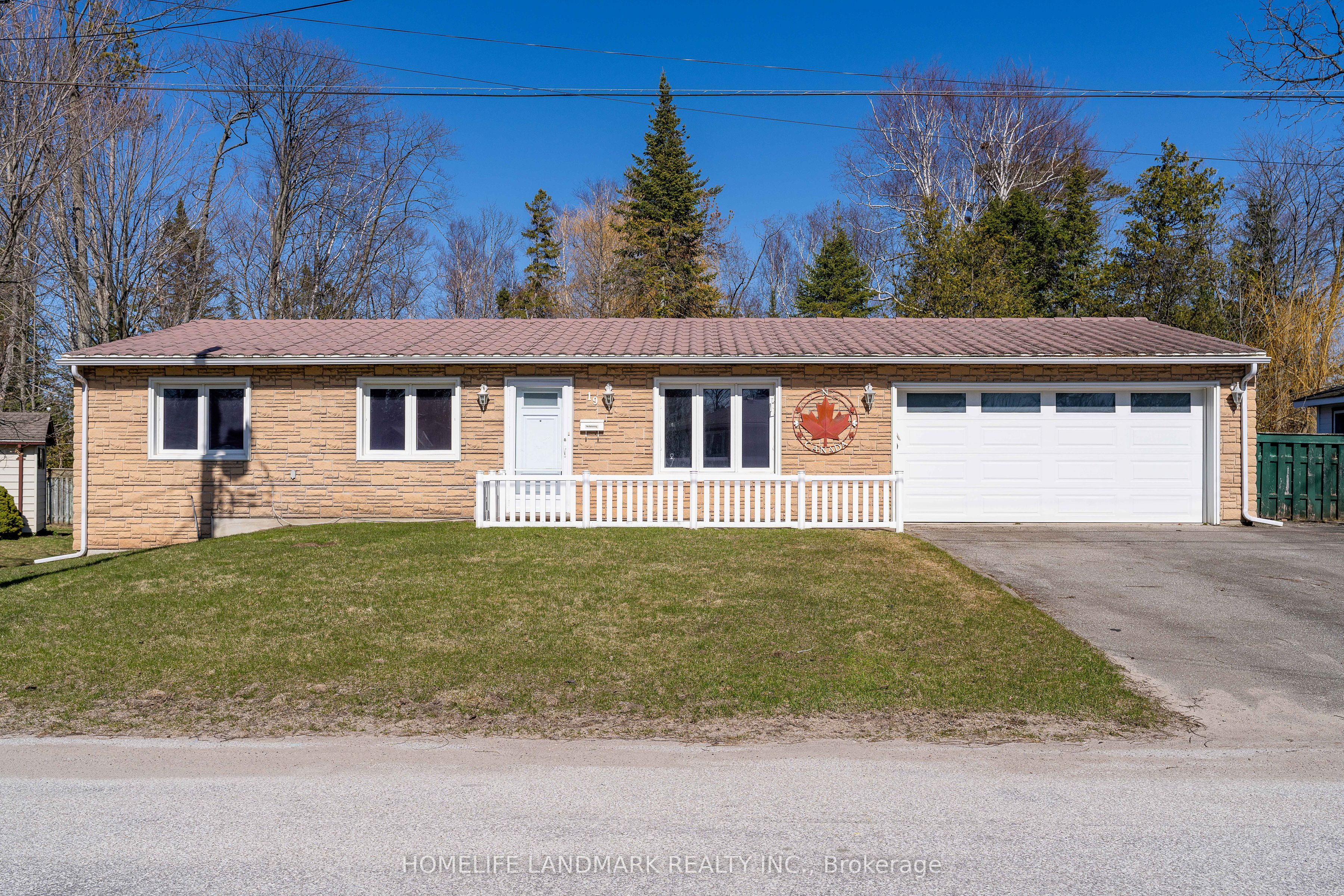 19 62ND Street Property Photo 1