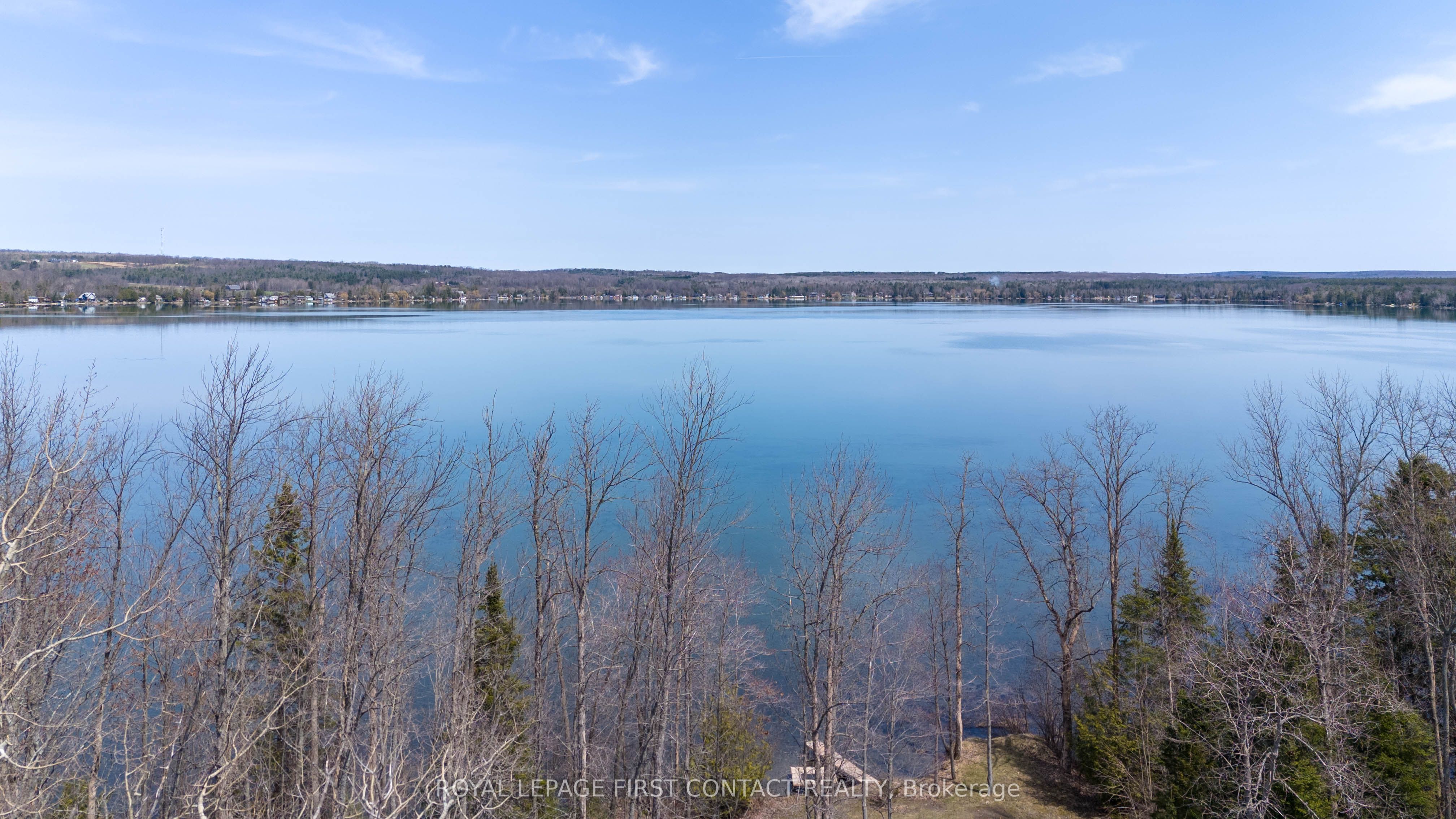 1912 South Orr Lake Road Property Photo 2