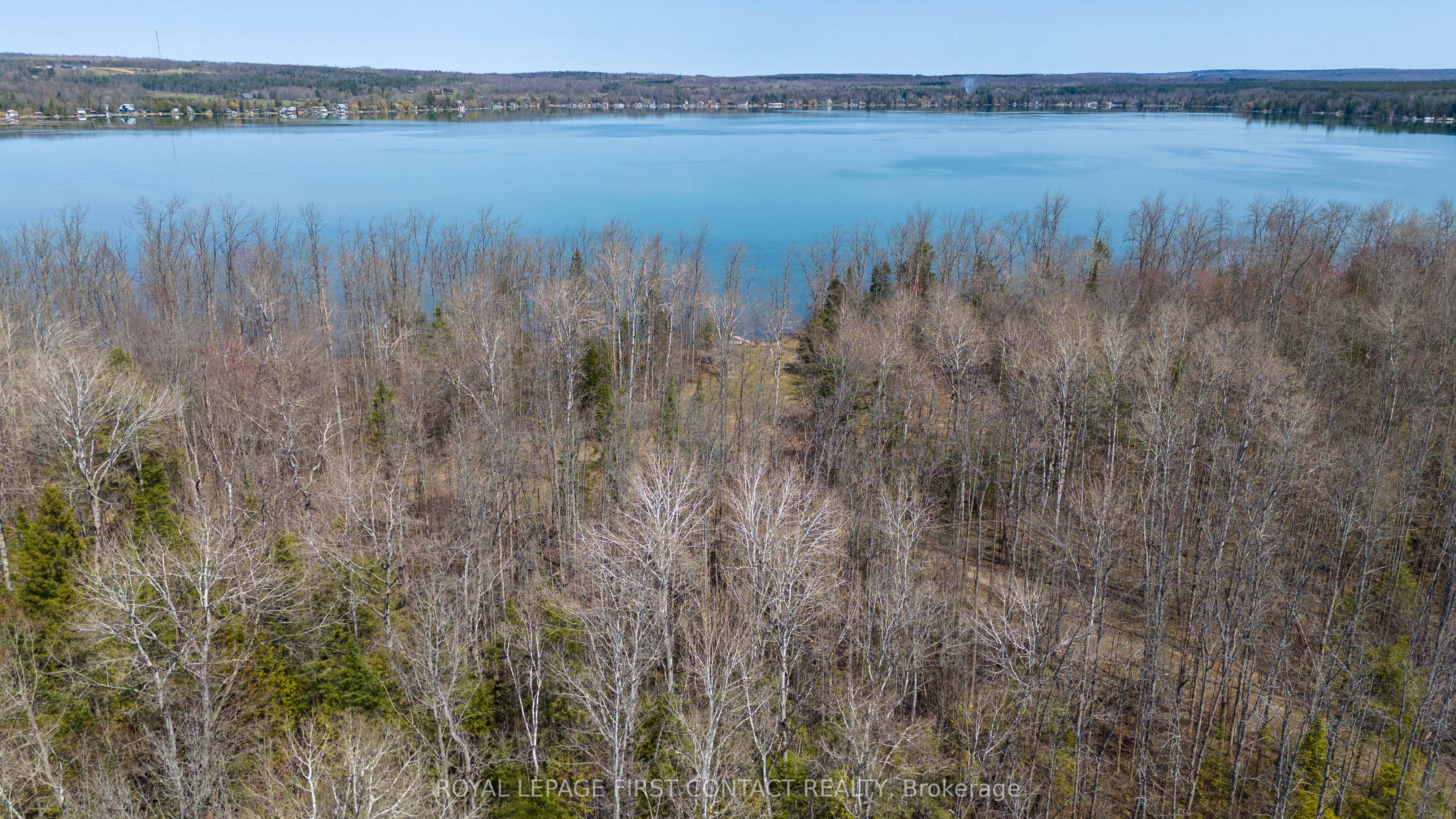 1912 South Orr Lake Road Property Photo 3