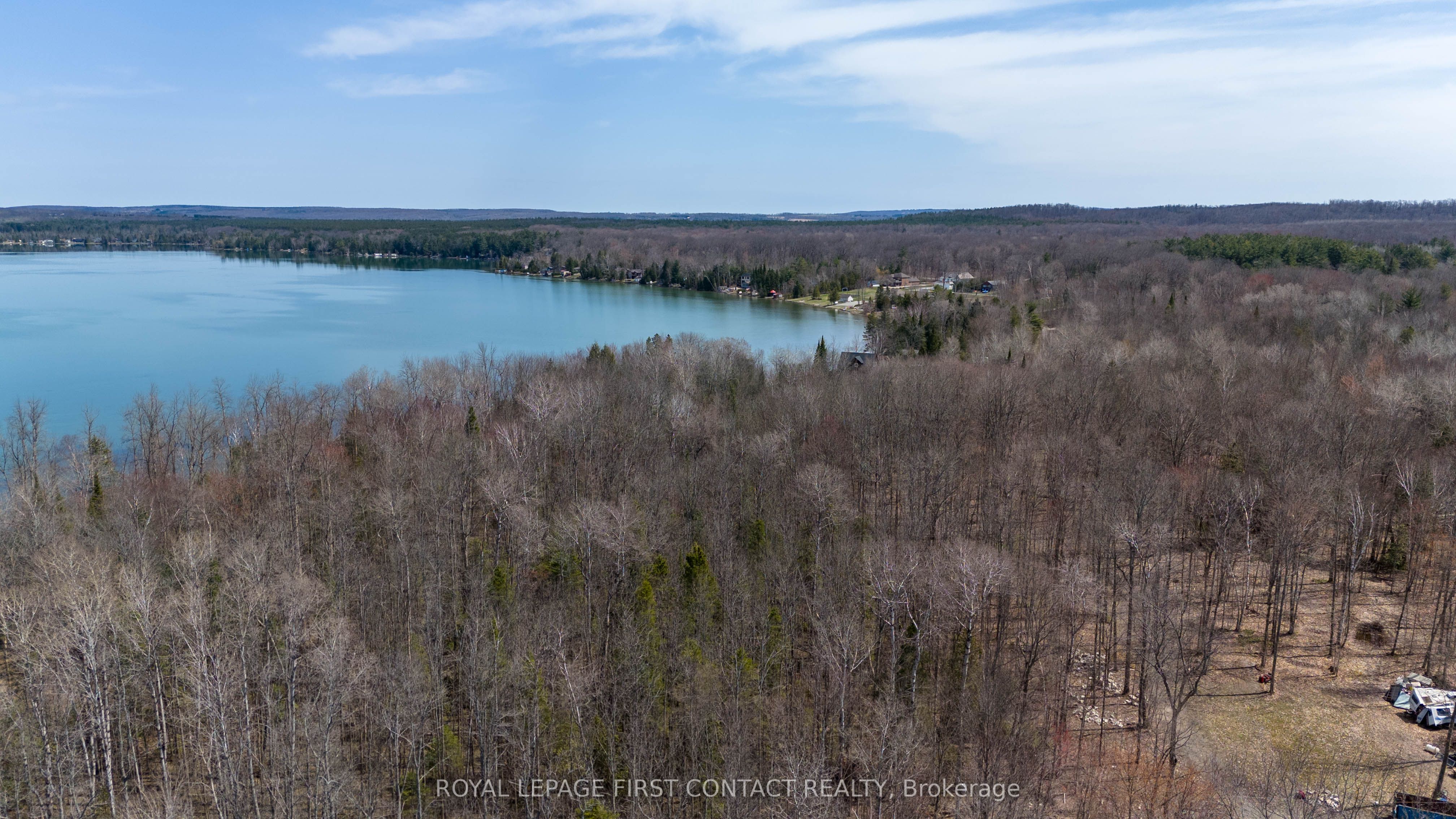 1912 South Orr Lake Road Property Photo 4