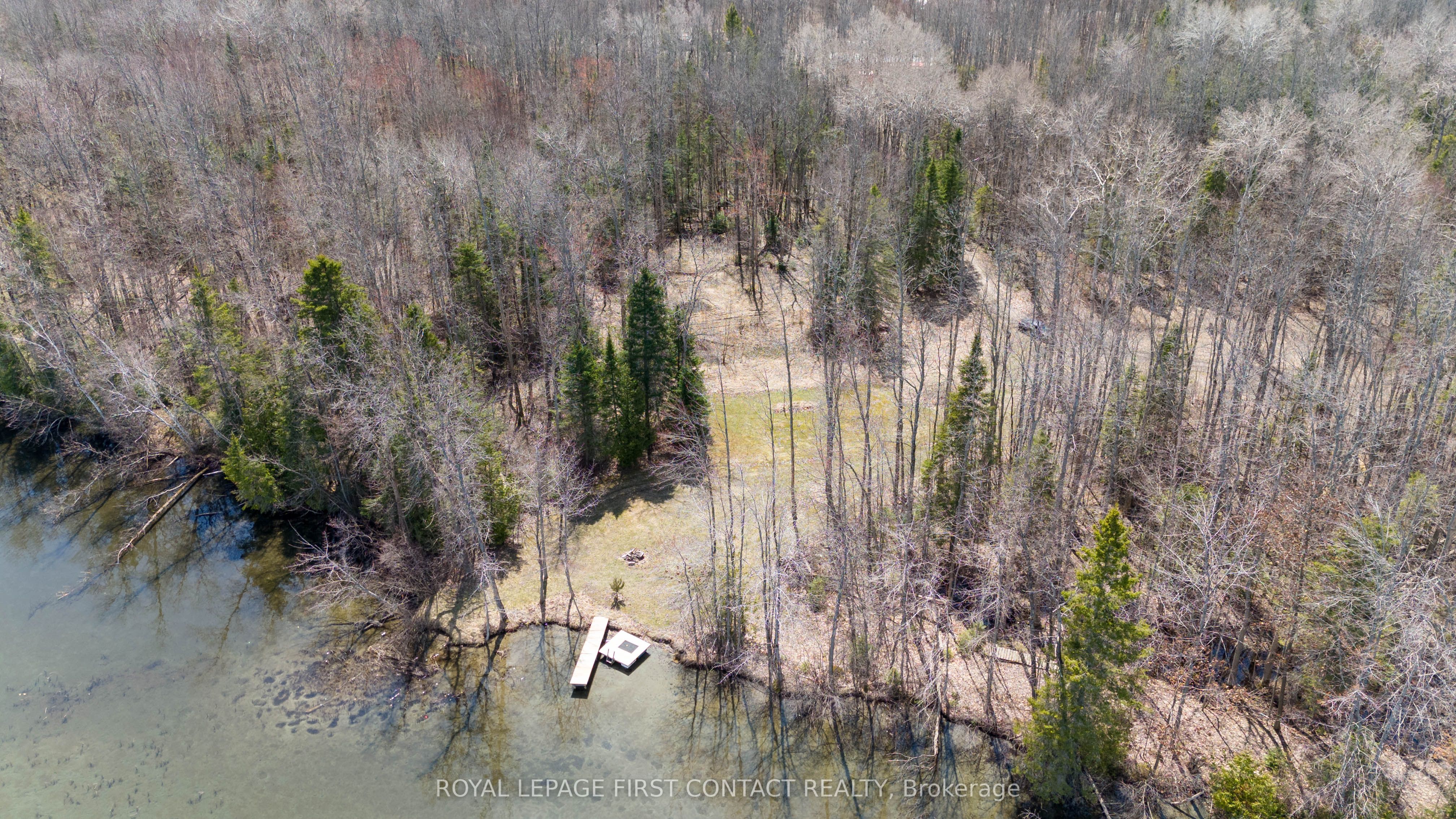 1912 South Orr Lake Road Property Photo 8