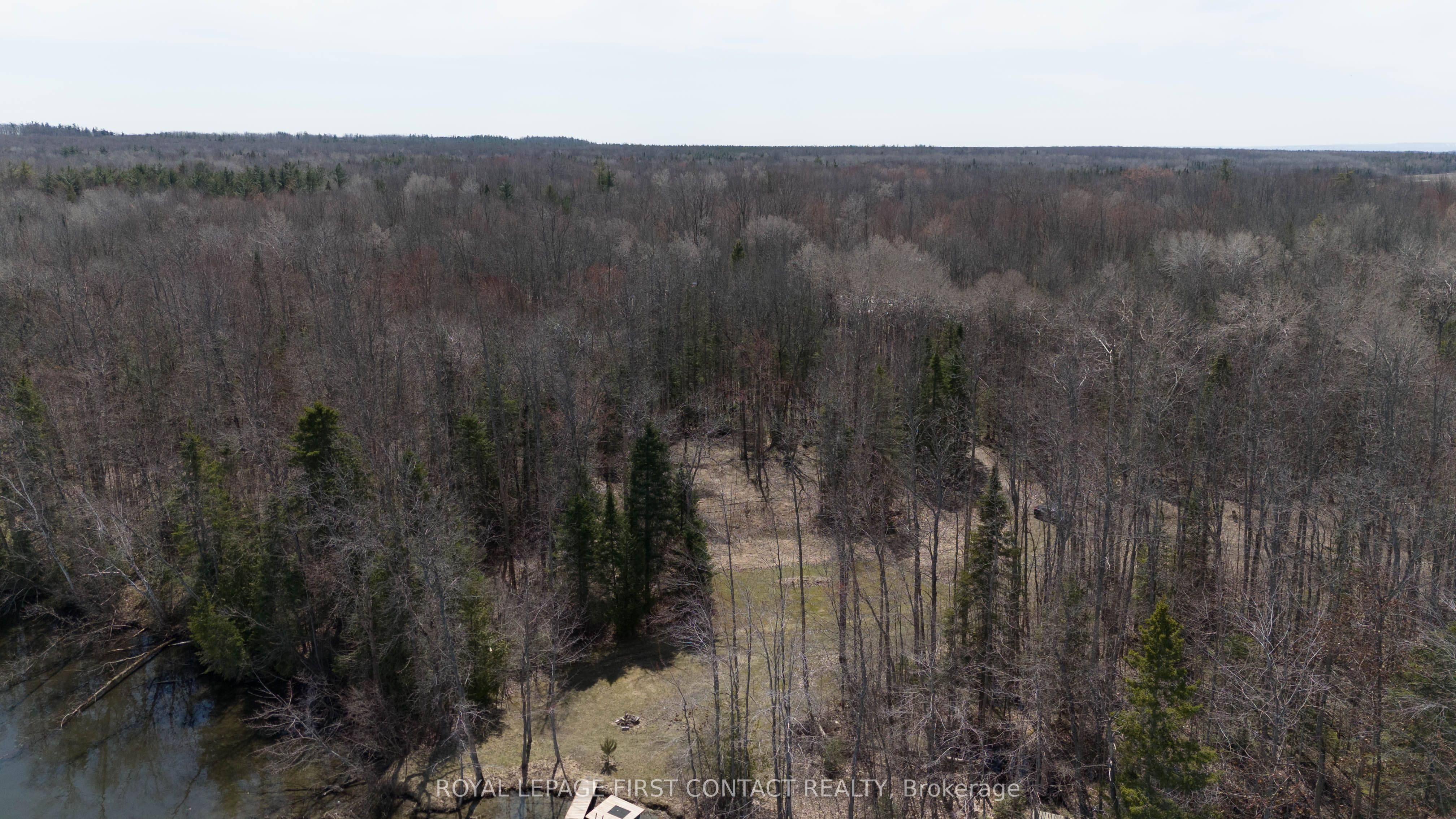 1912 South Orr Lake Road Property Photo 9