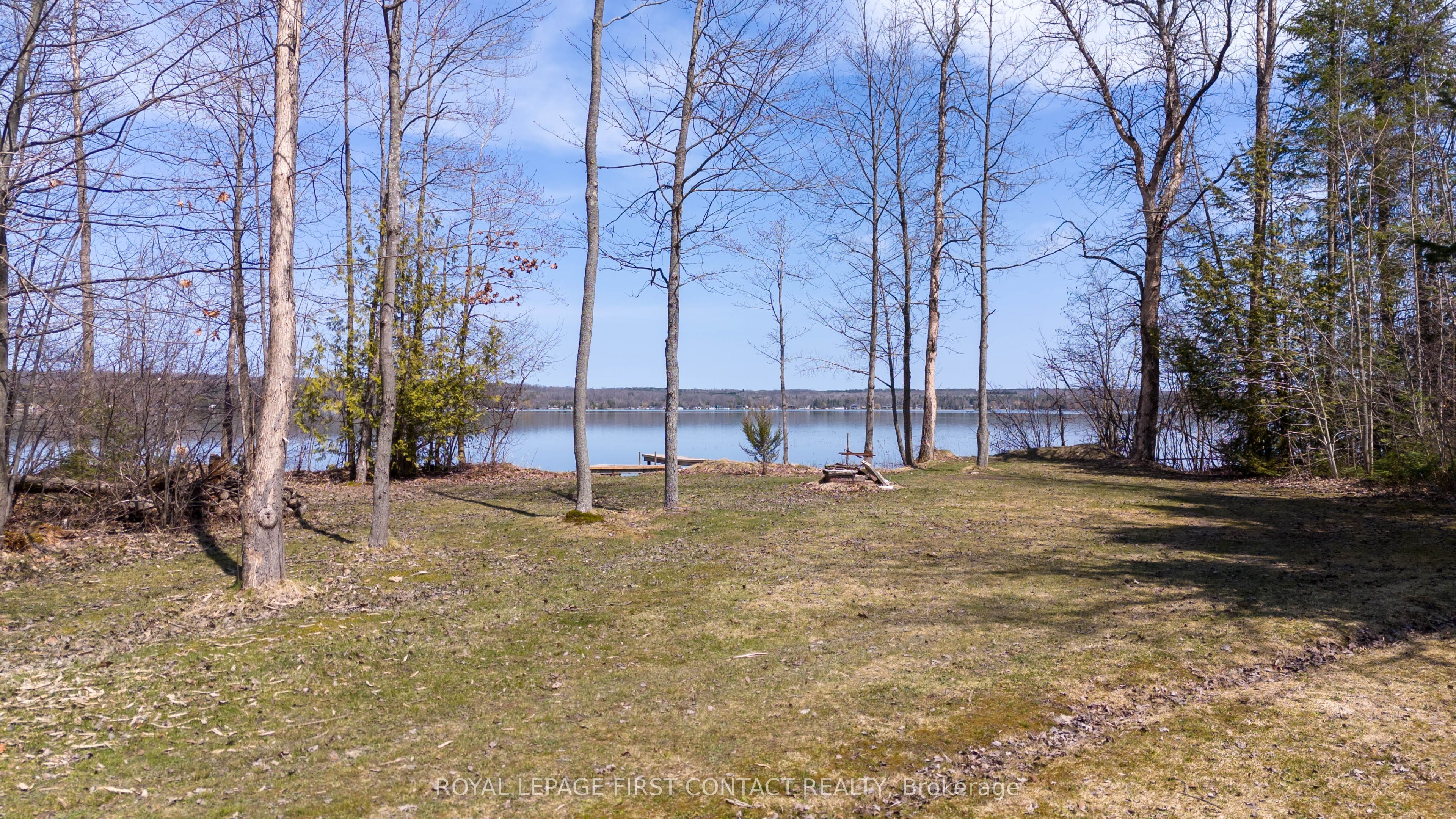 1912 South Orr Lake Road Property Photo 10