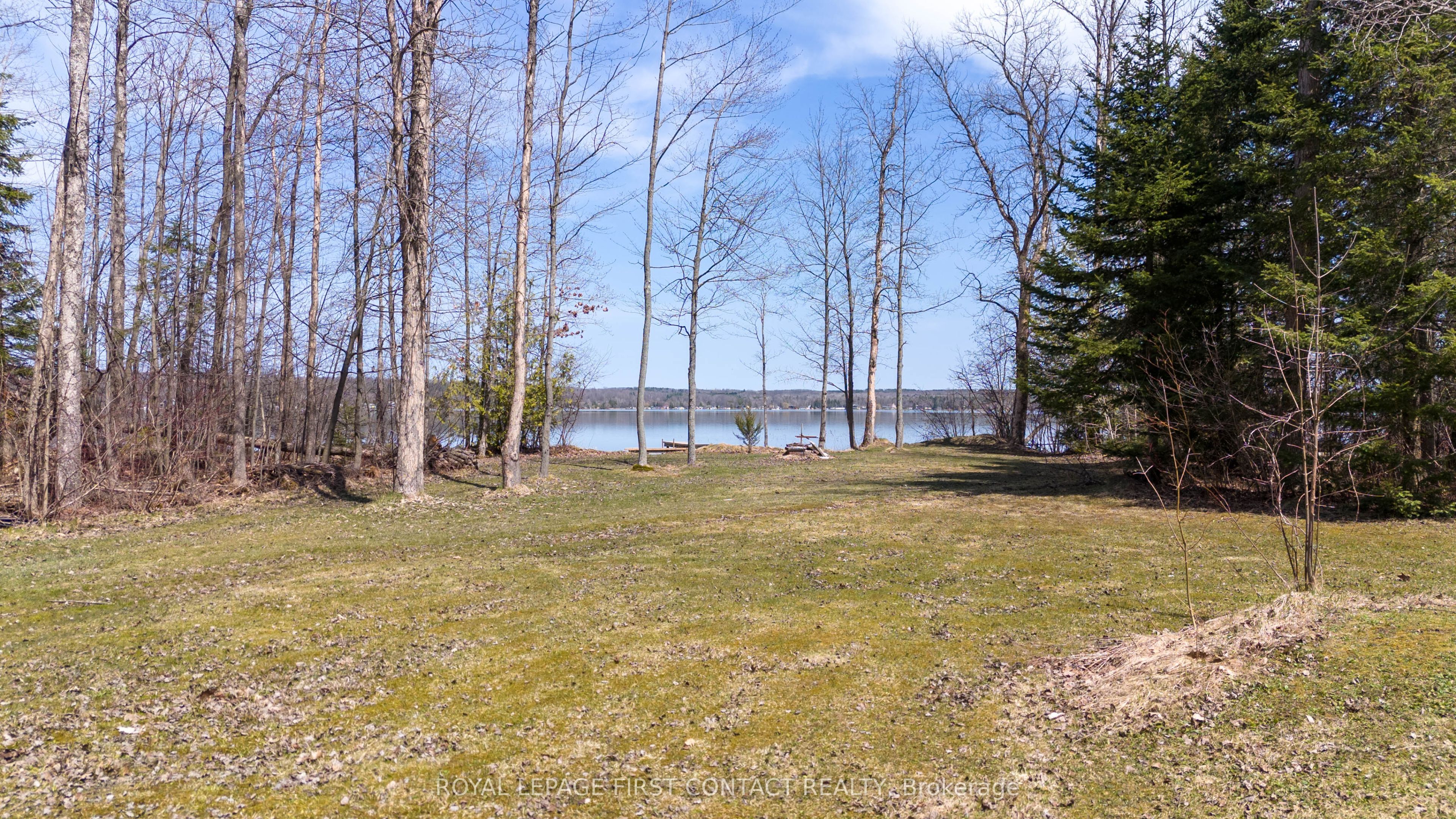 1912 South Orr Lake Road Property Photo 11