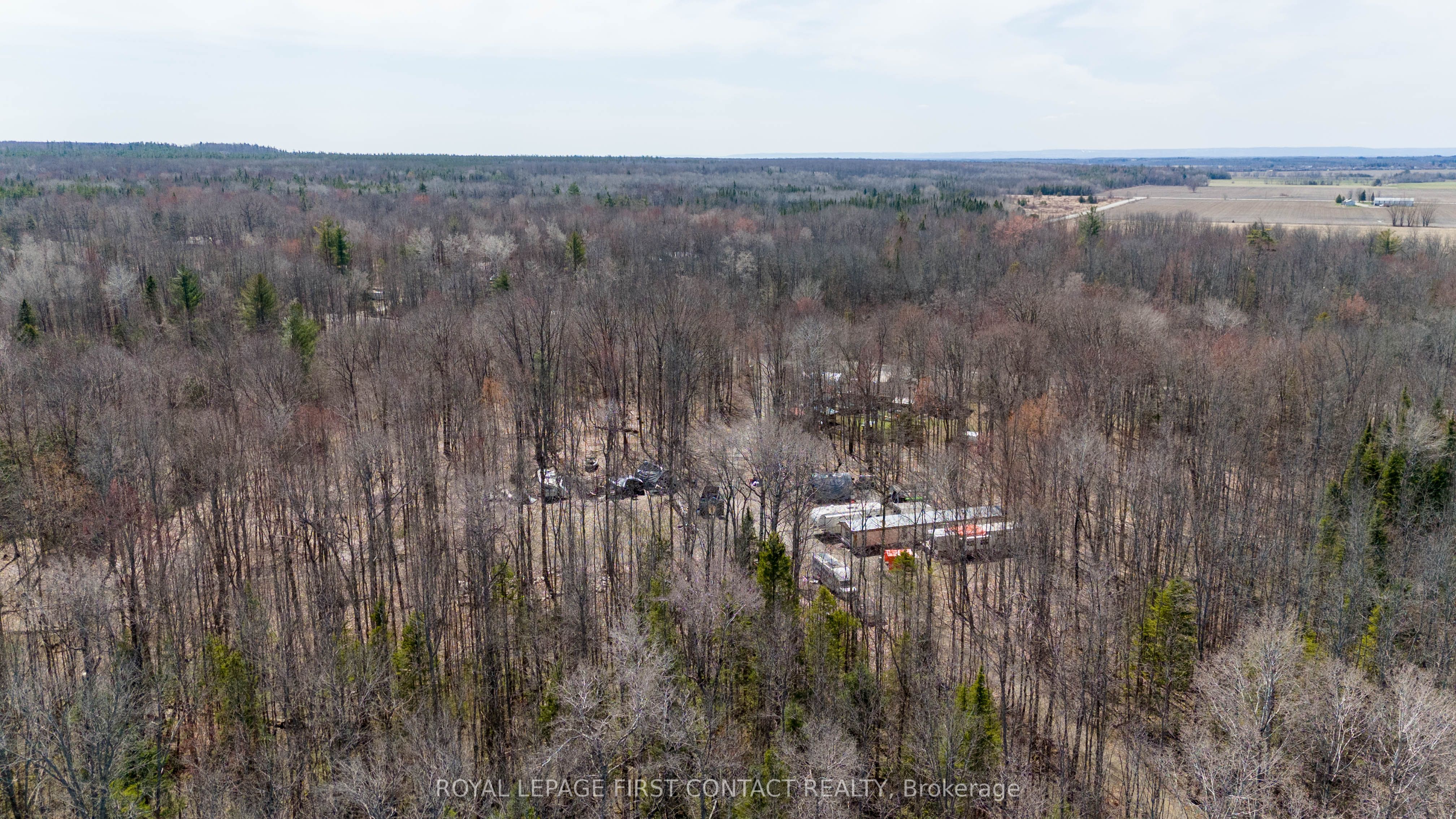 1912 South Orr Lake Road Property Photo 13