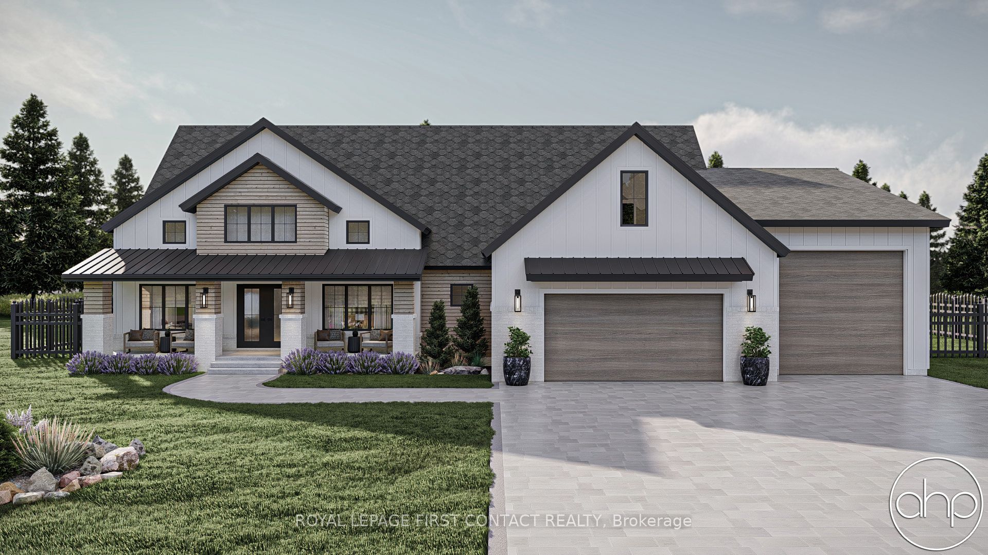 1912 South Orr Lake Road Property Photo 15