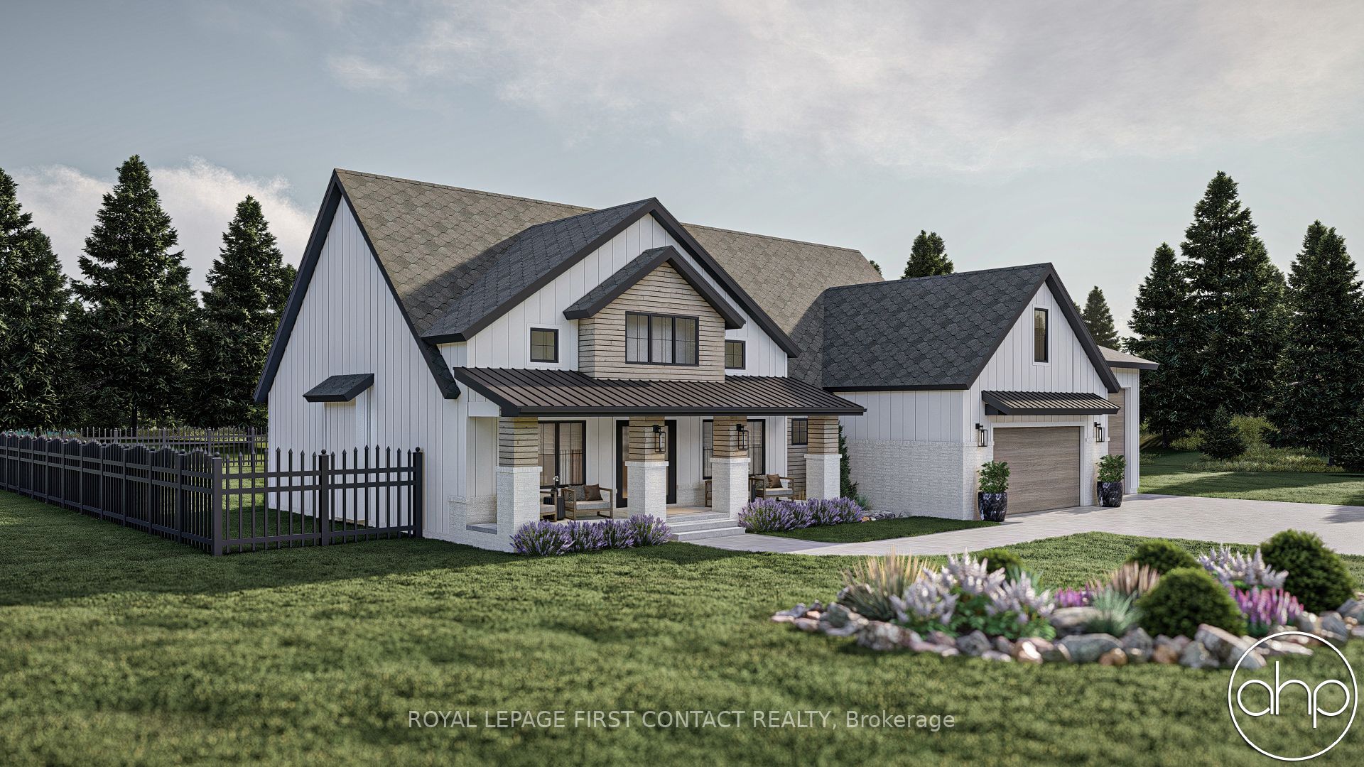 1912 South Orr Lake Road Property Photo 18