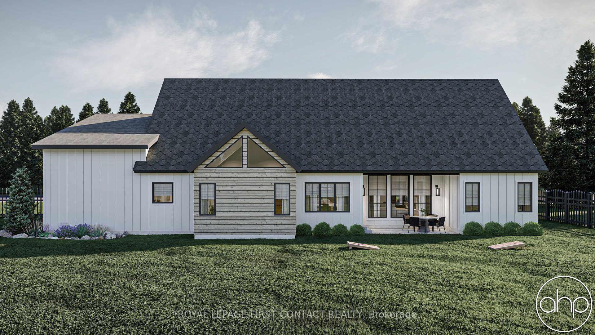 1912 South Orr Lake Road Property Photo 26