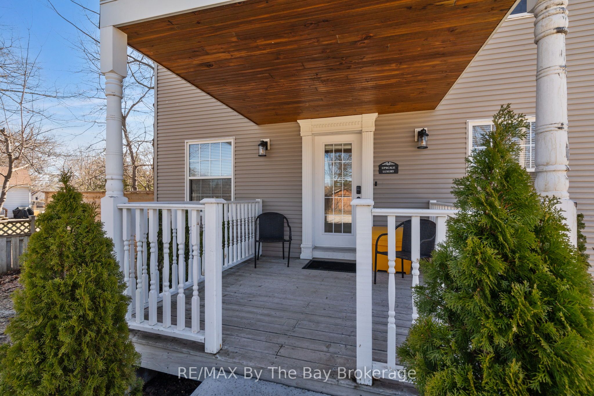15 Baker Street Property Photo 5
