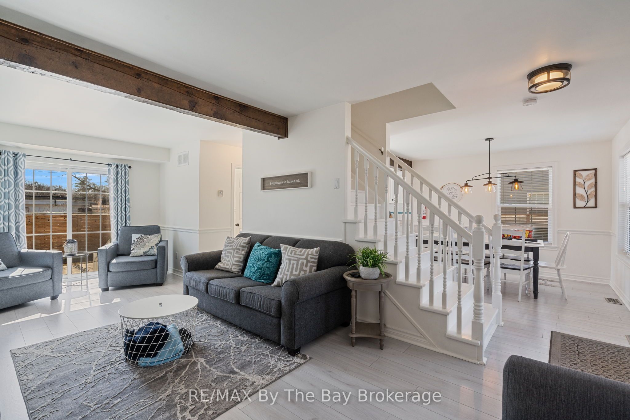 15 Baker Street Property Photo 9