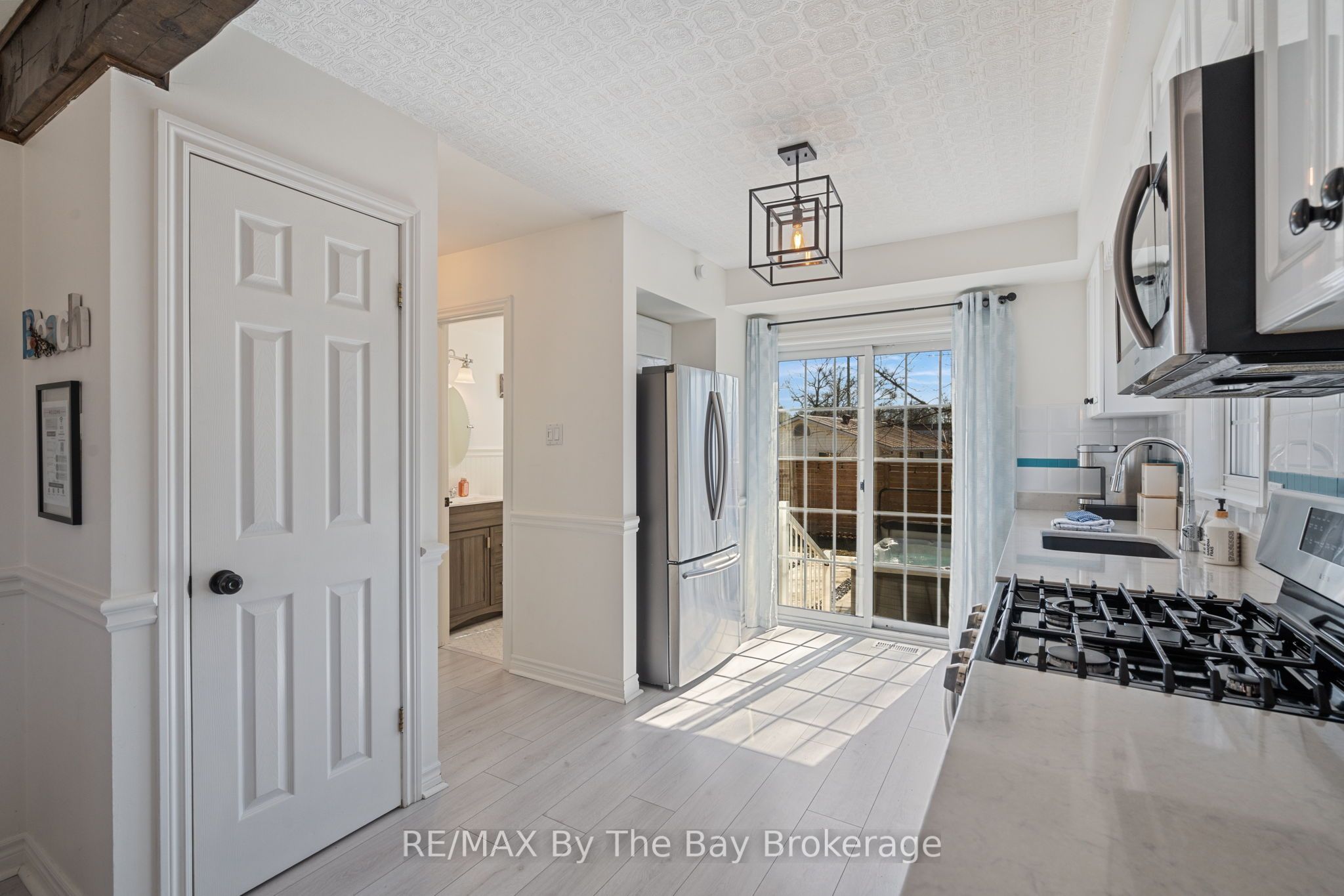 15 Baker Street Property Photo 12