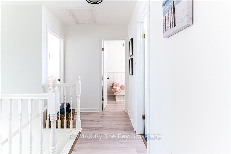 15 Baker Street Property Photo 15