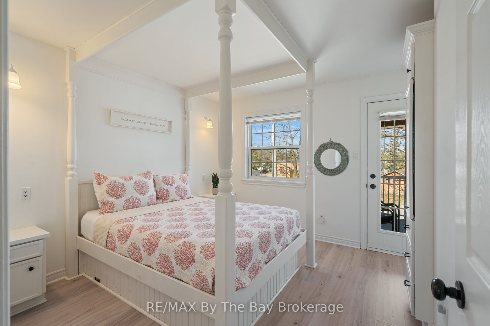 15 Baker Street Property Photo 17
