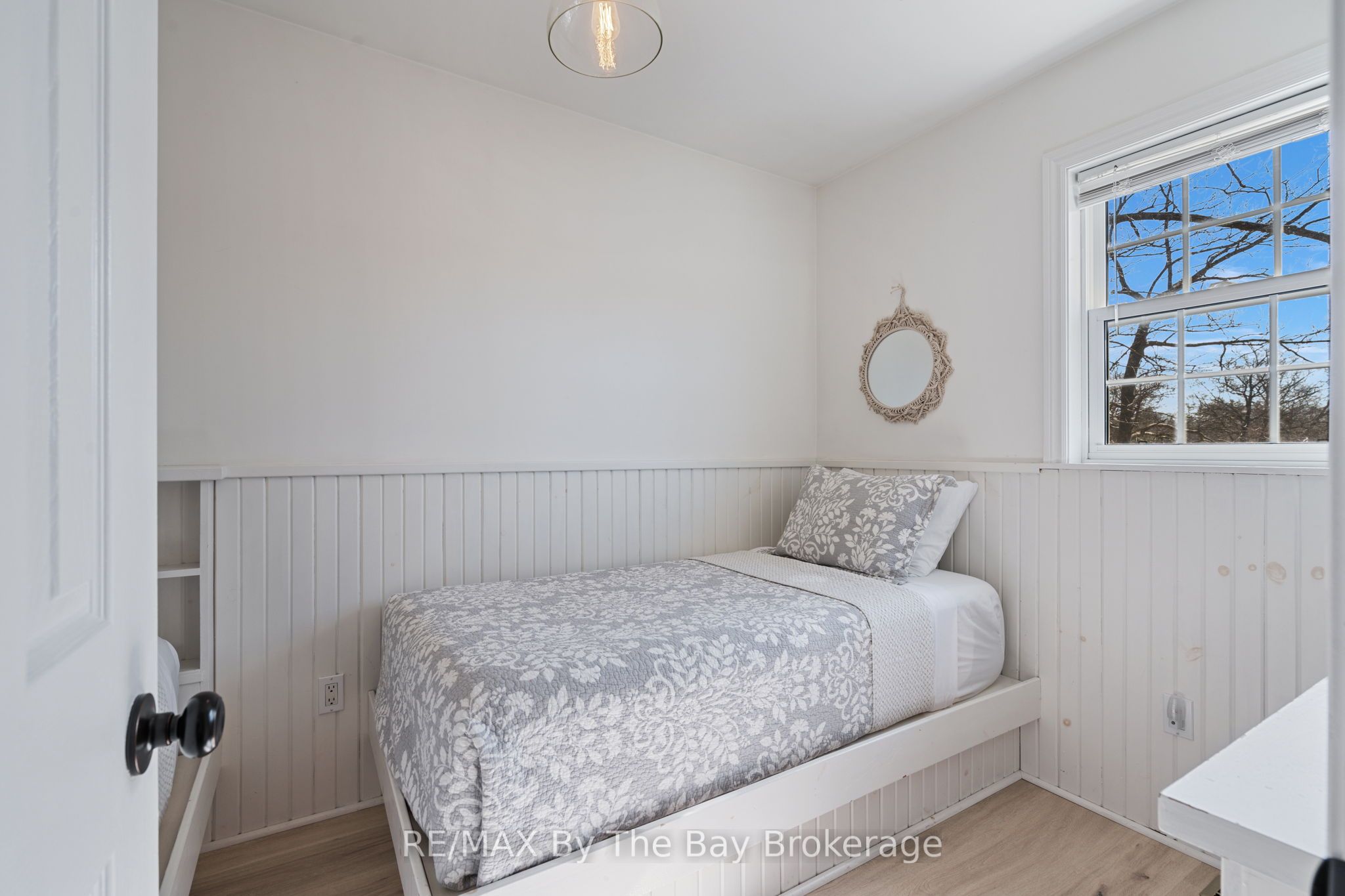 15 Baker Street Property Photo 20