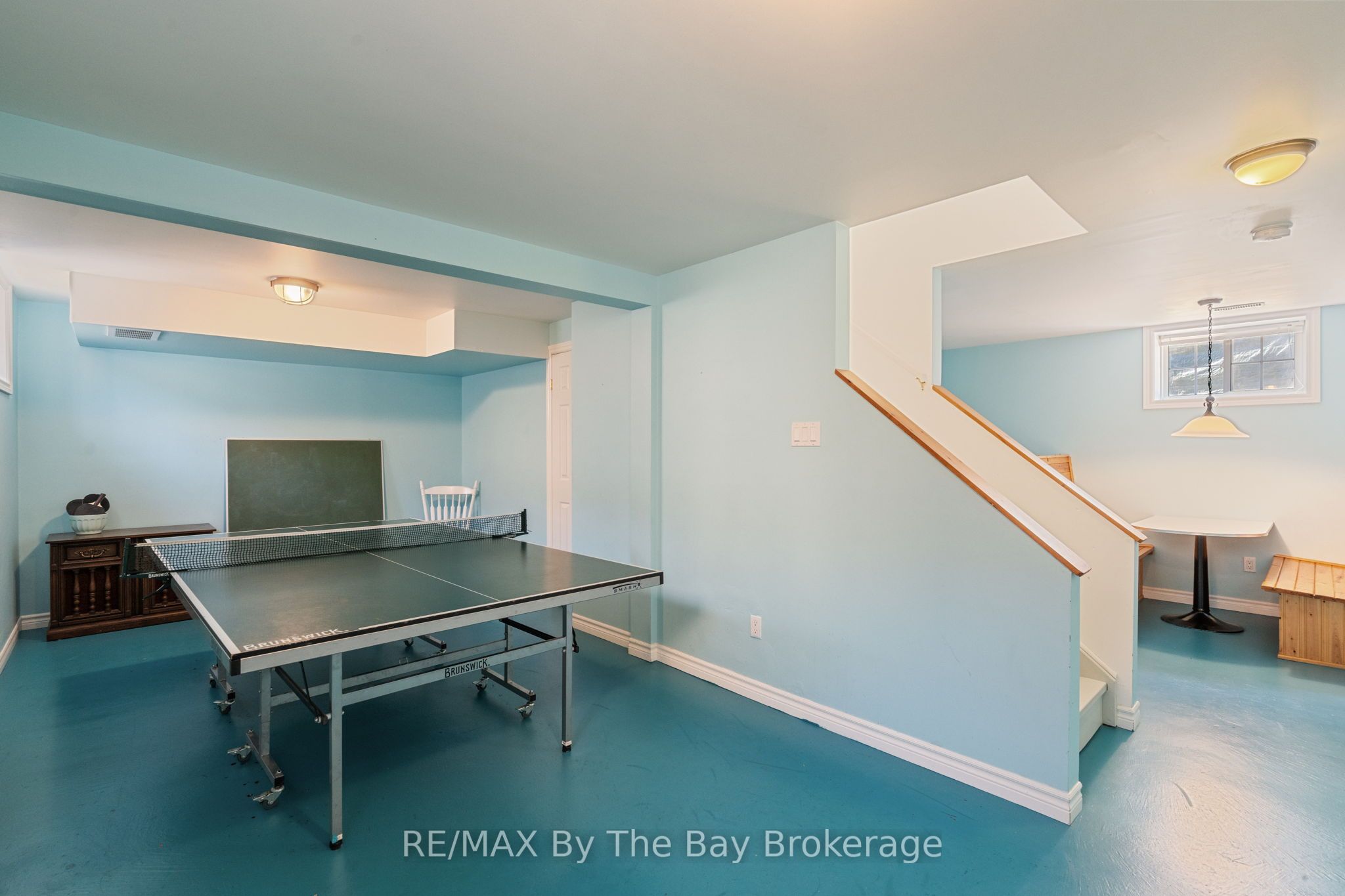 15 Baker Street Property Photo 26