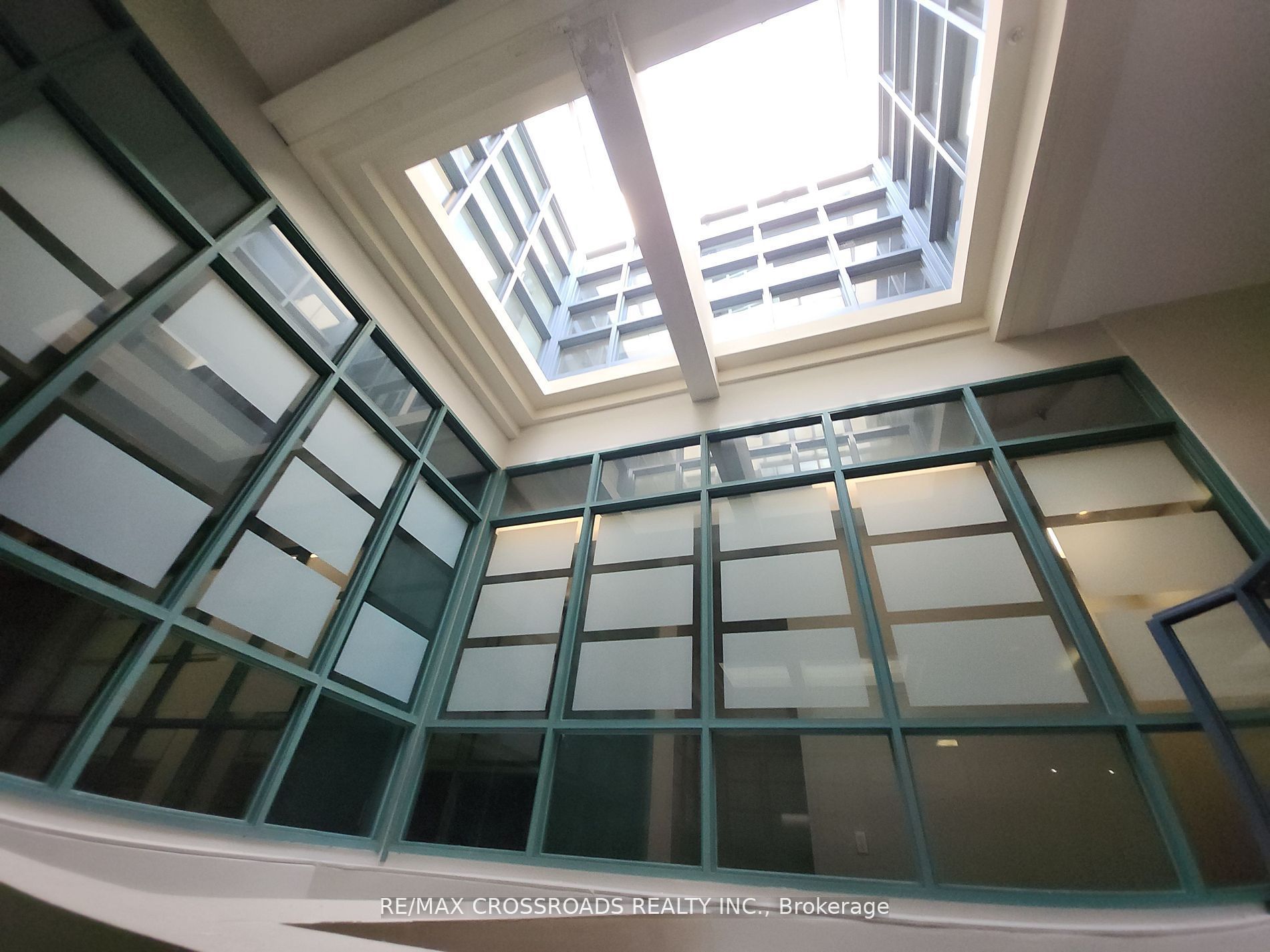 #120 - 50 Dunlop Street Property Photo 18