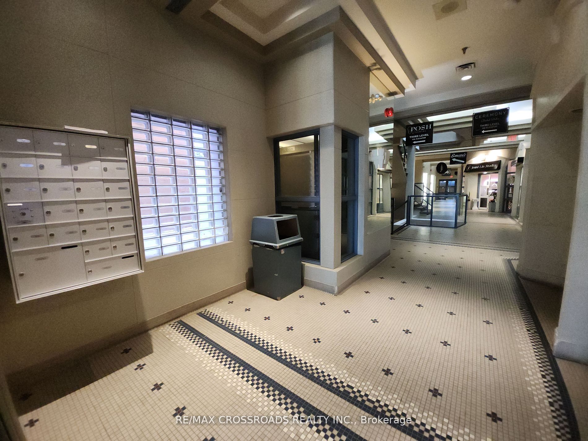 #120 - 50 Dunlop Street Property Photo 21