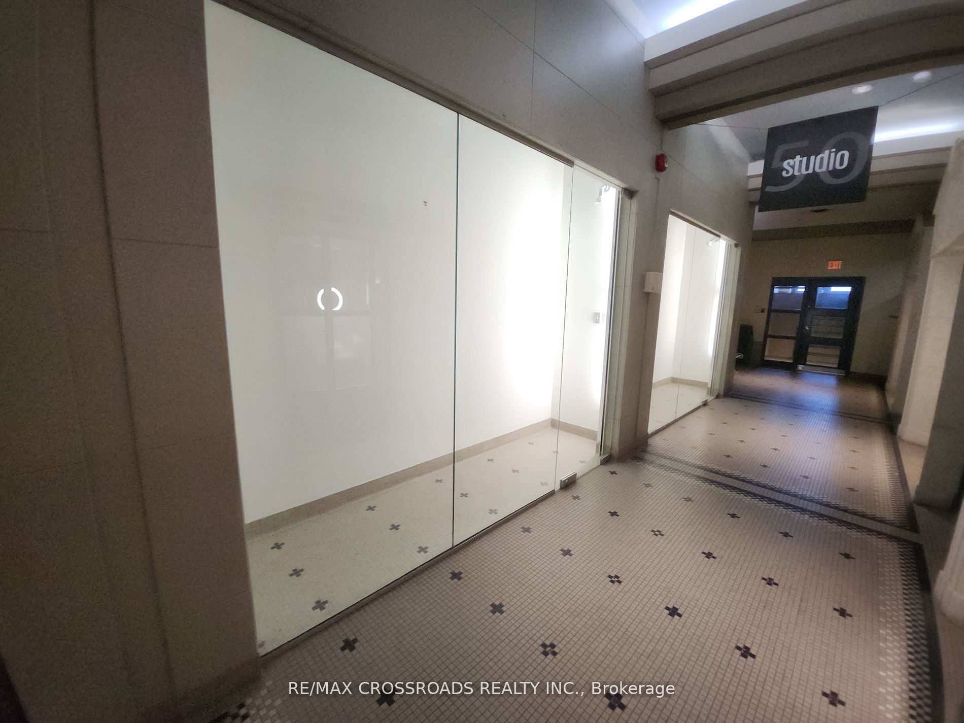 #120 - 50 Dunlop Street Property Photo 23