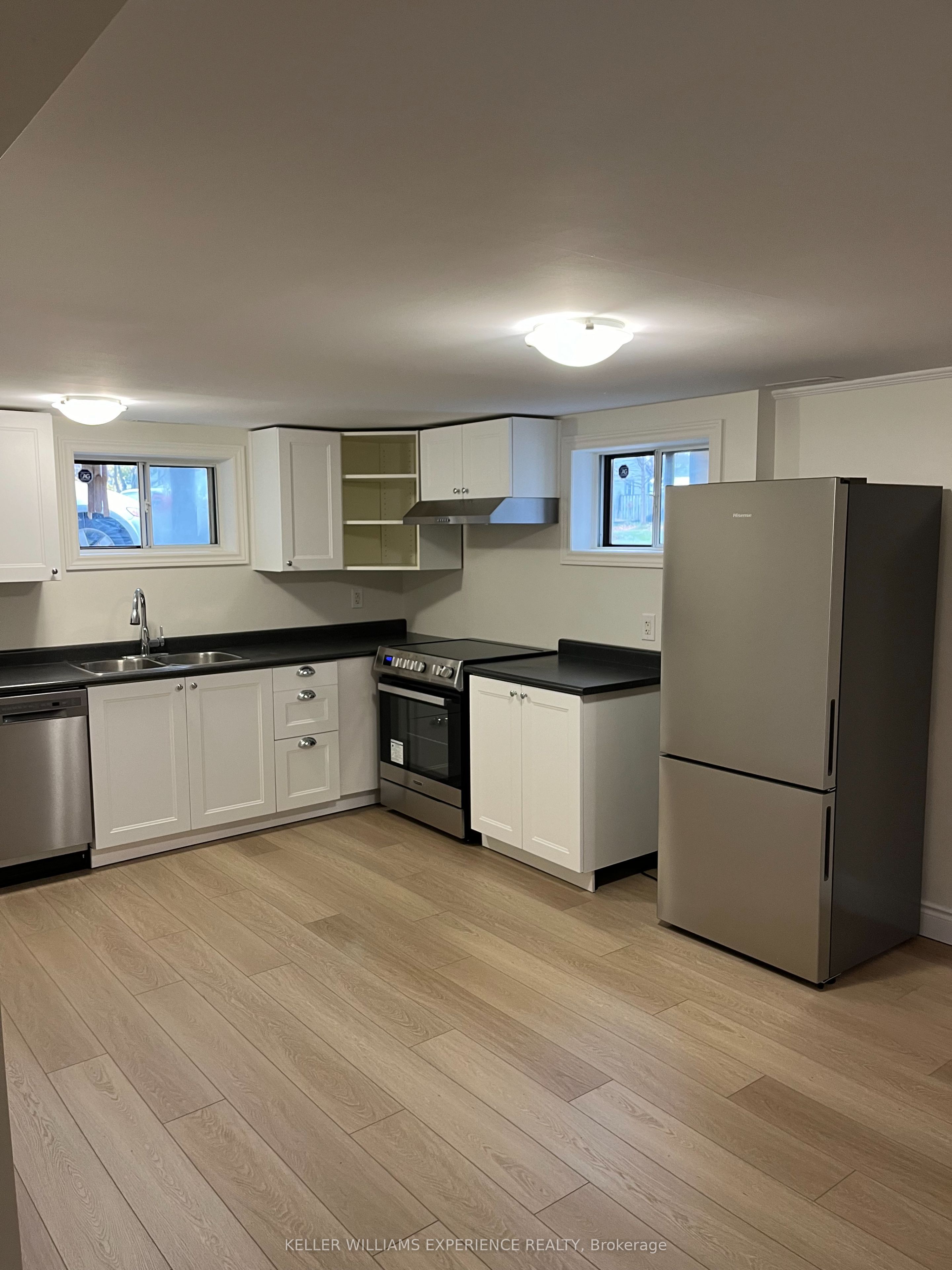 68 Campbell Avenue Property Photo 2
