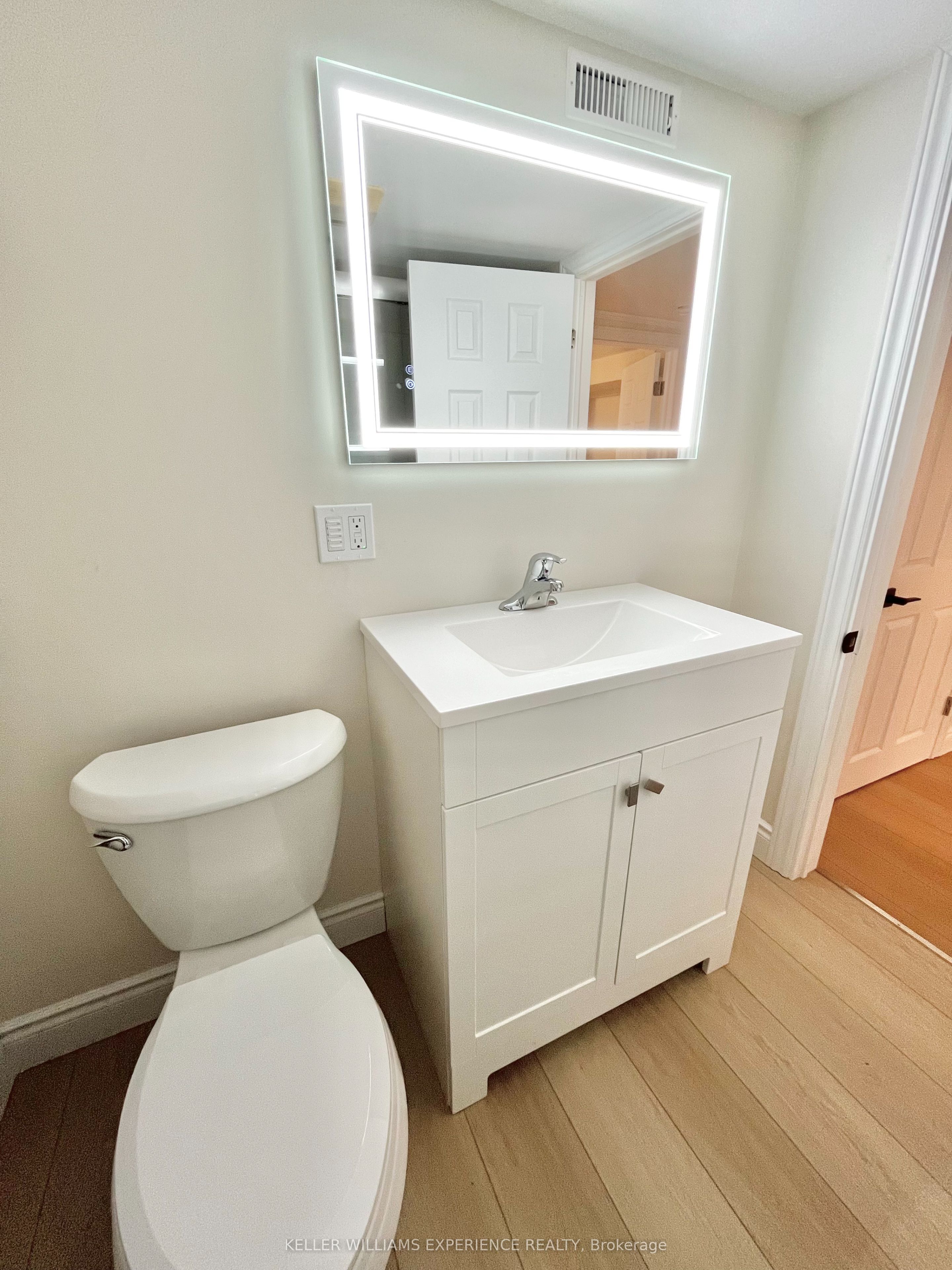 68 Campbell Avenue Property Photo 7