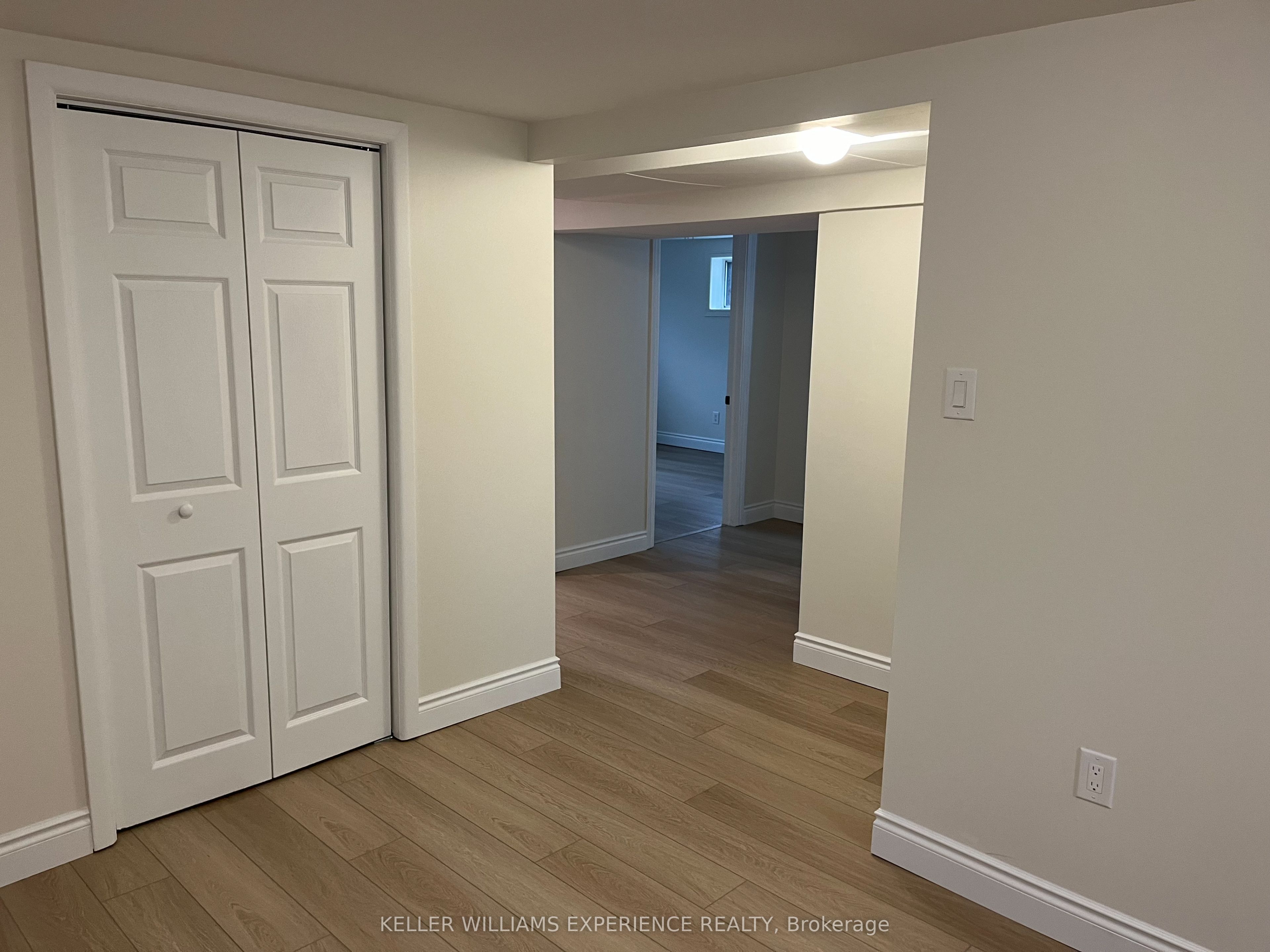 68 Campbell Avenue Property Photo 8