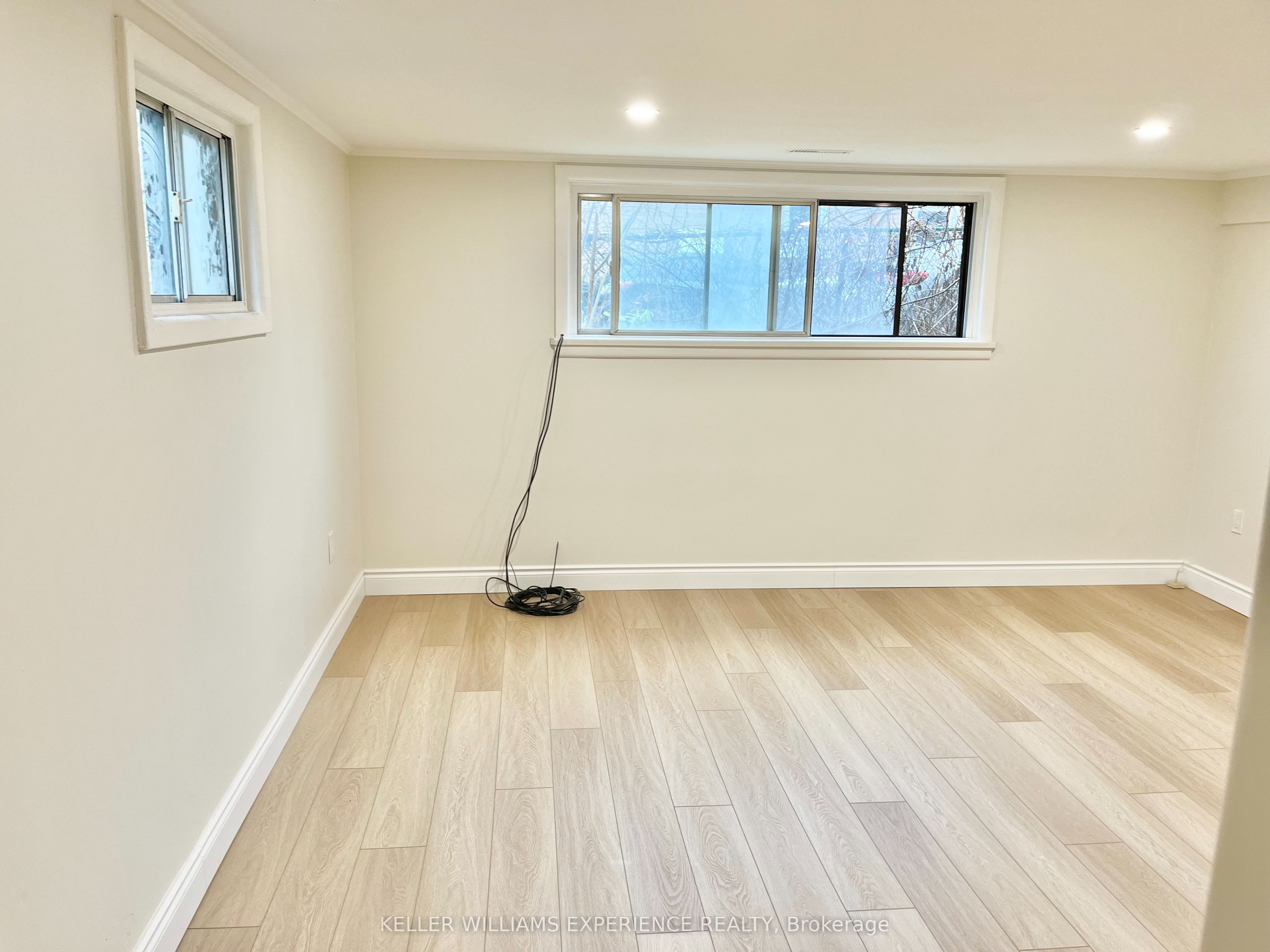 68 Campbell Avenue Property Photo 10