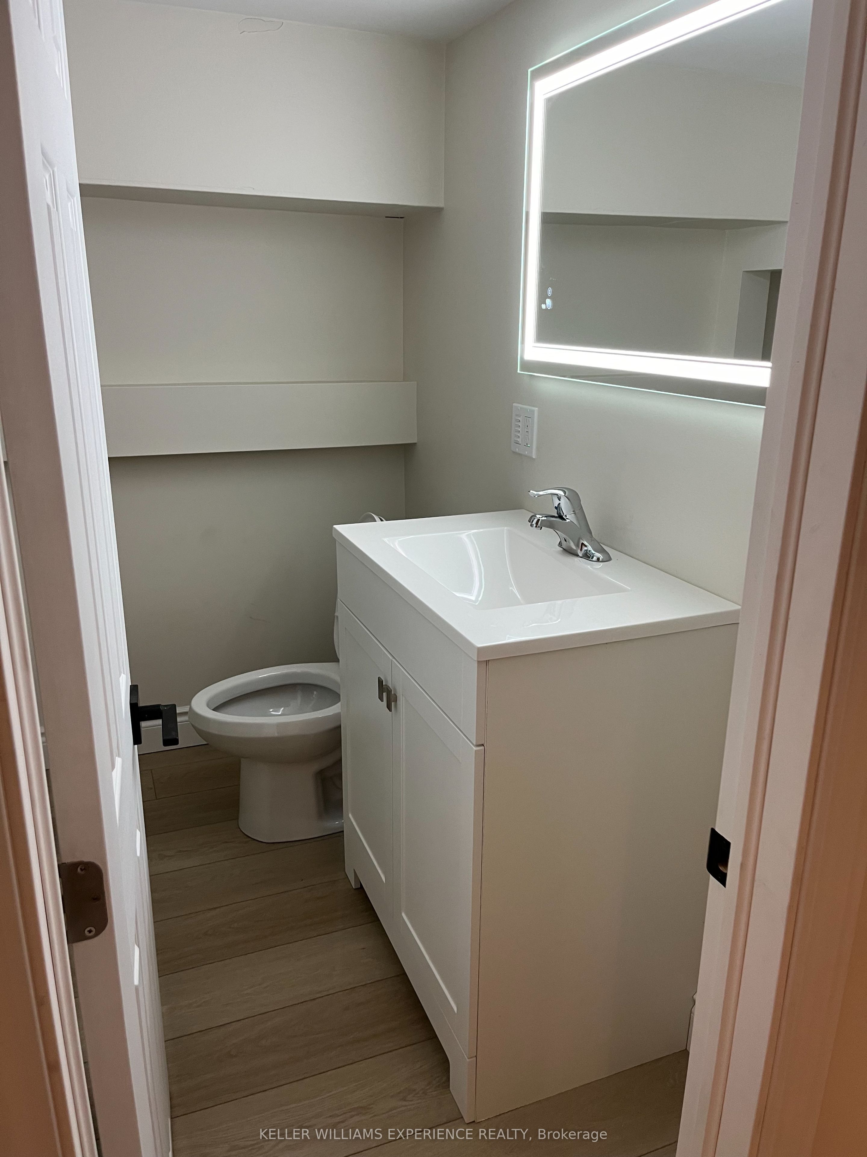 68 Campbell Avenue Property Photo 11