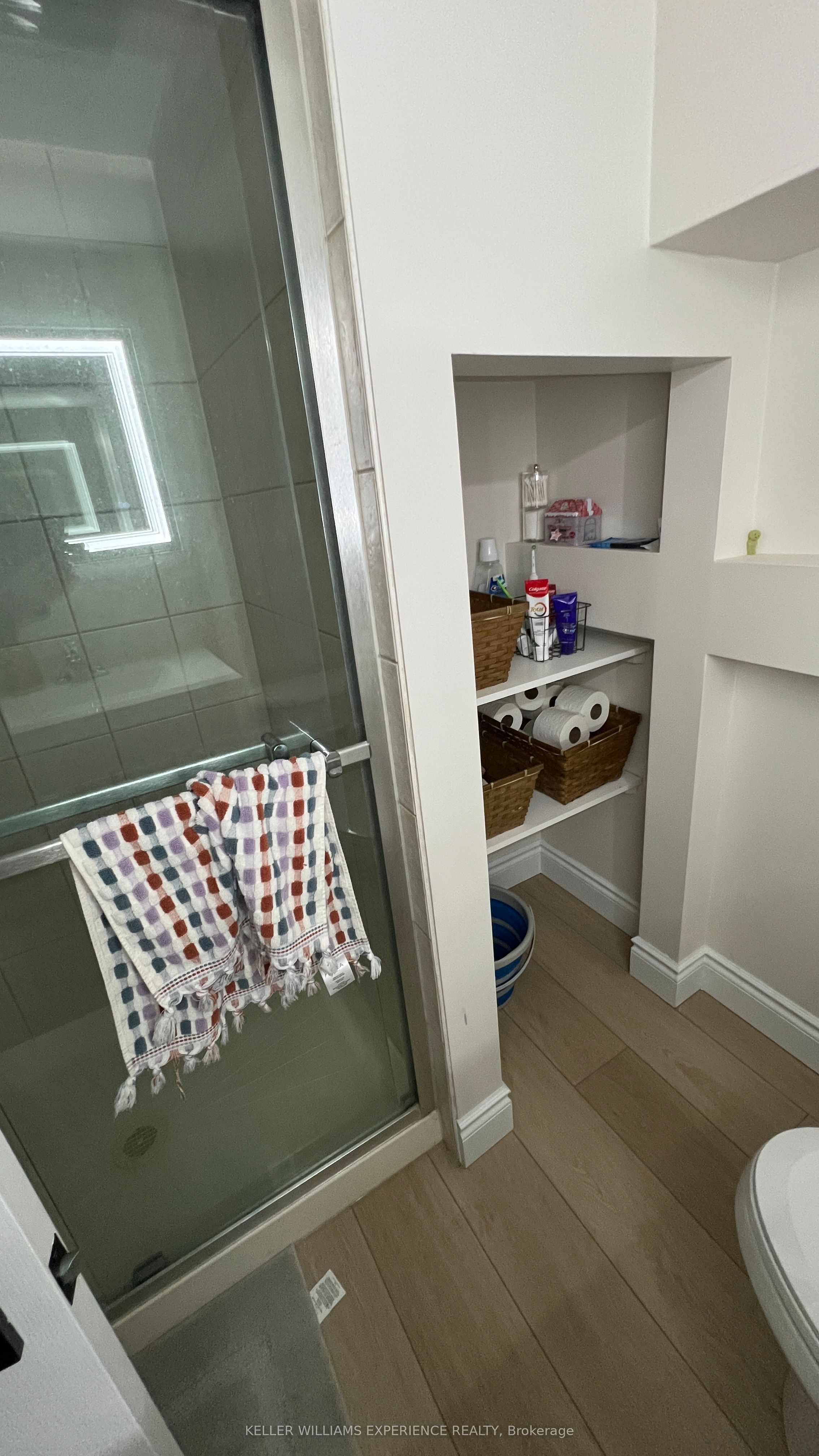 68 Campbell Avenue Property Photo 15