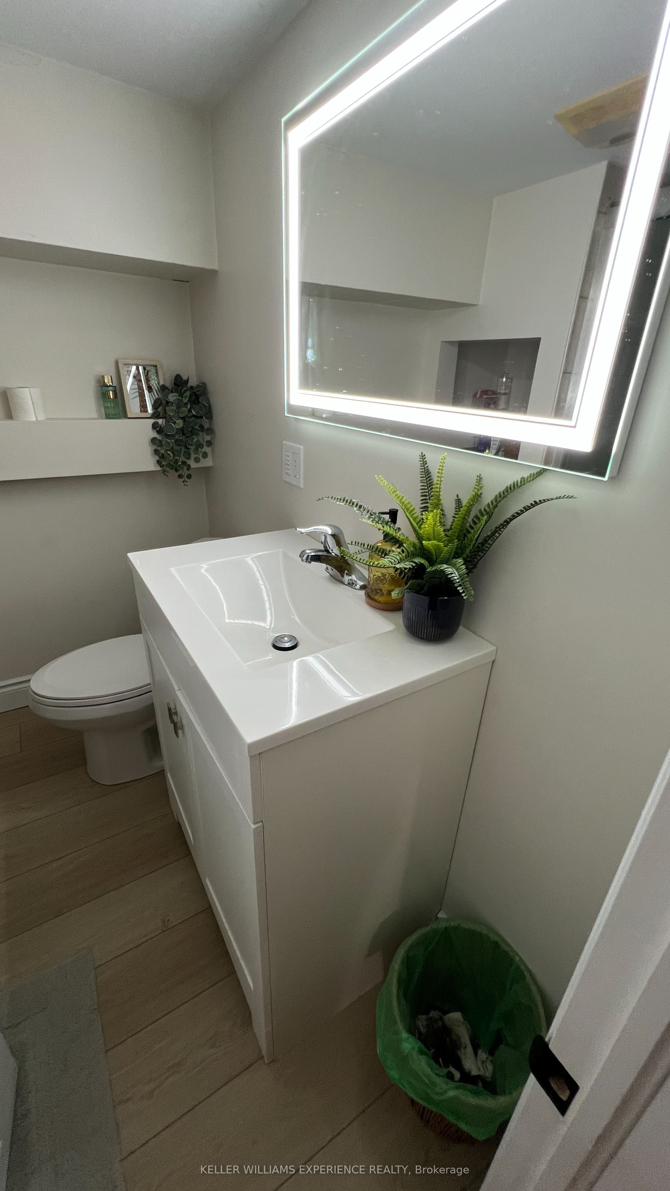 68 Campbell Avenue Property Photo 17