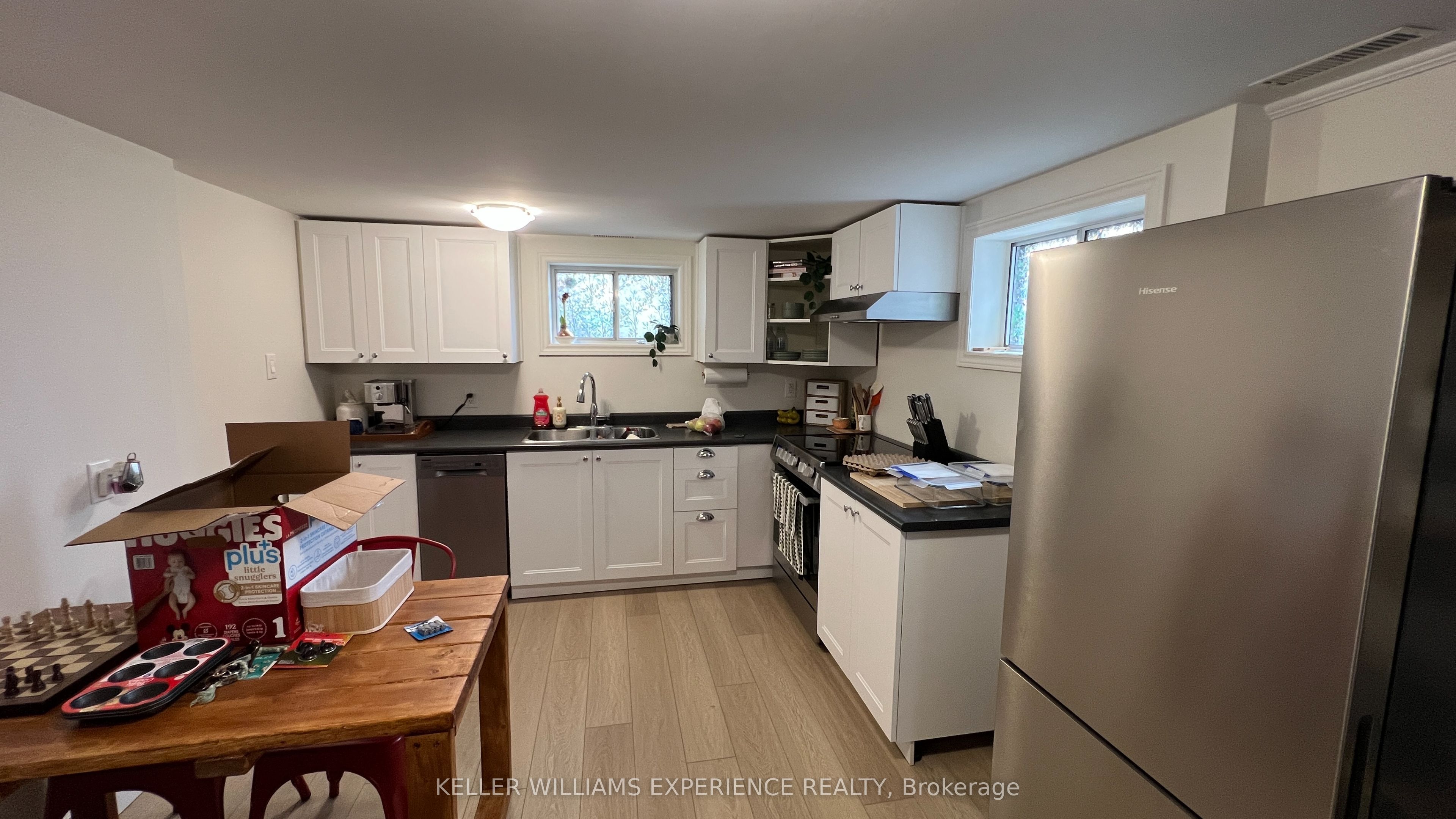 68 Campbell Avenue Property Photo 18