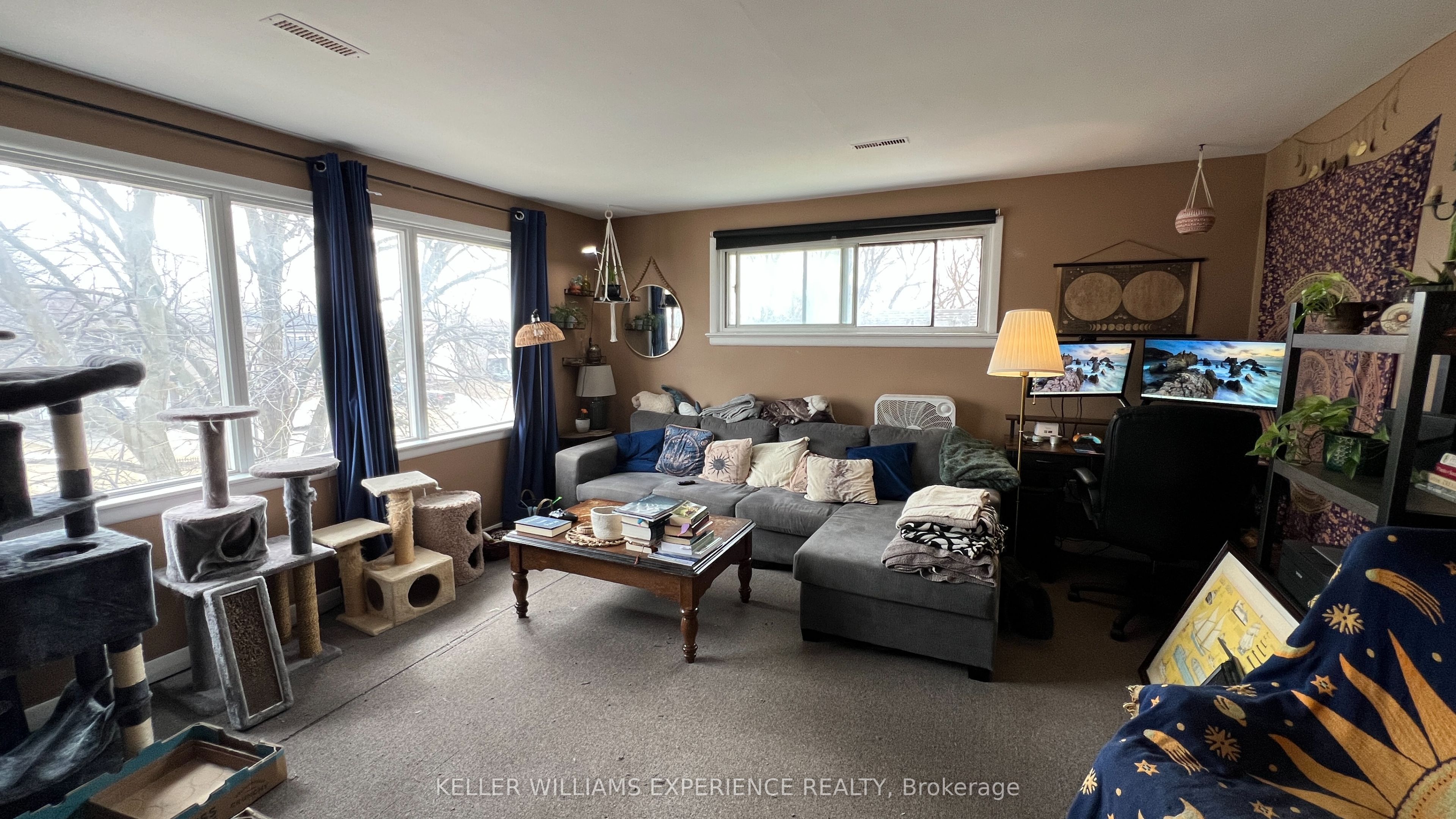 68 Campbell Avenue Property Photo 19