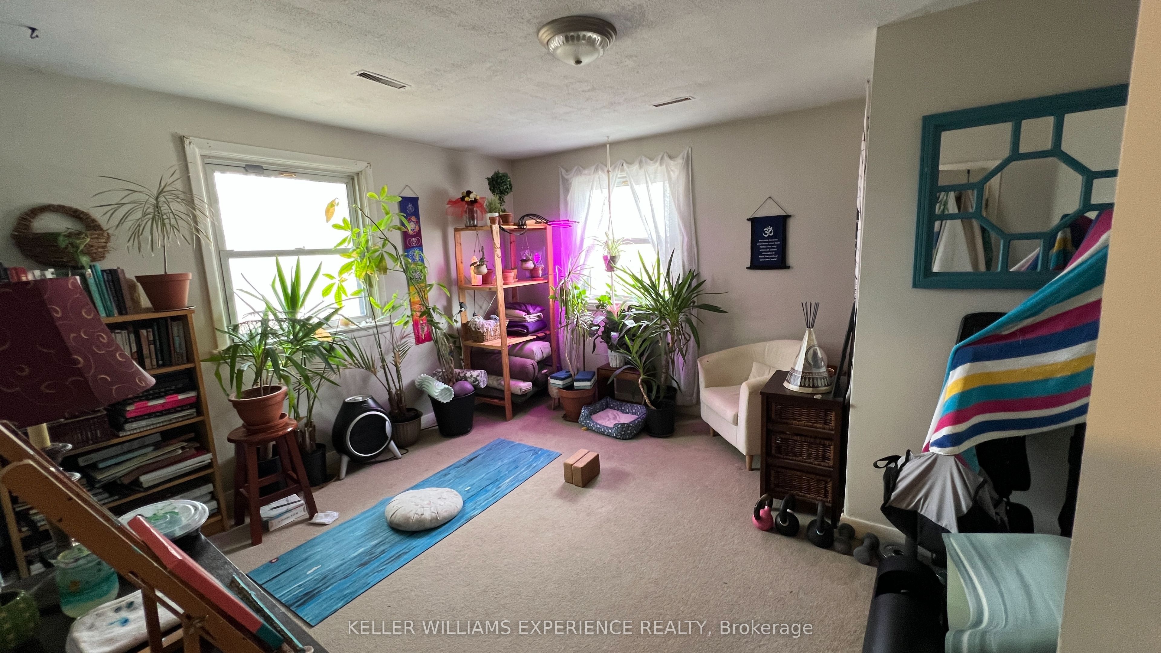 68 Campbell Avenue Property Photo 20
