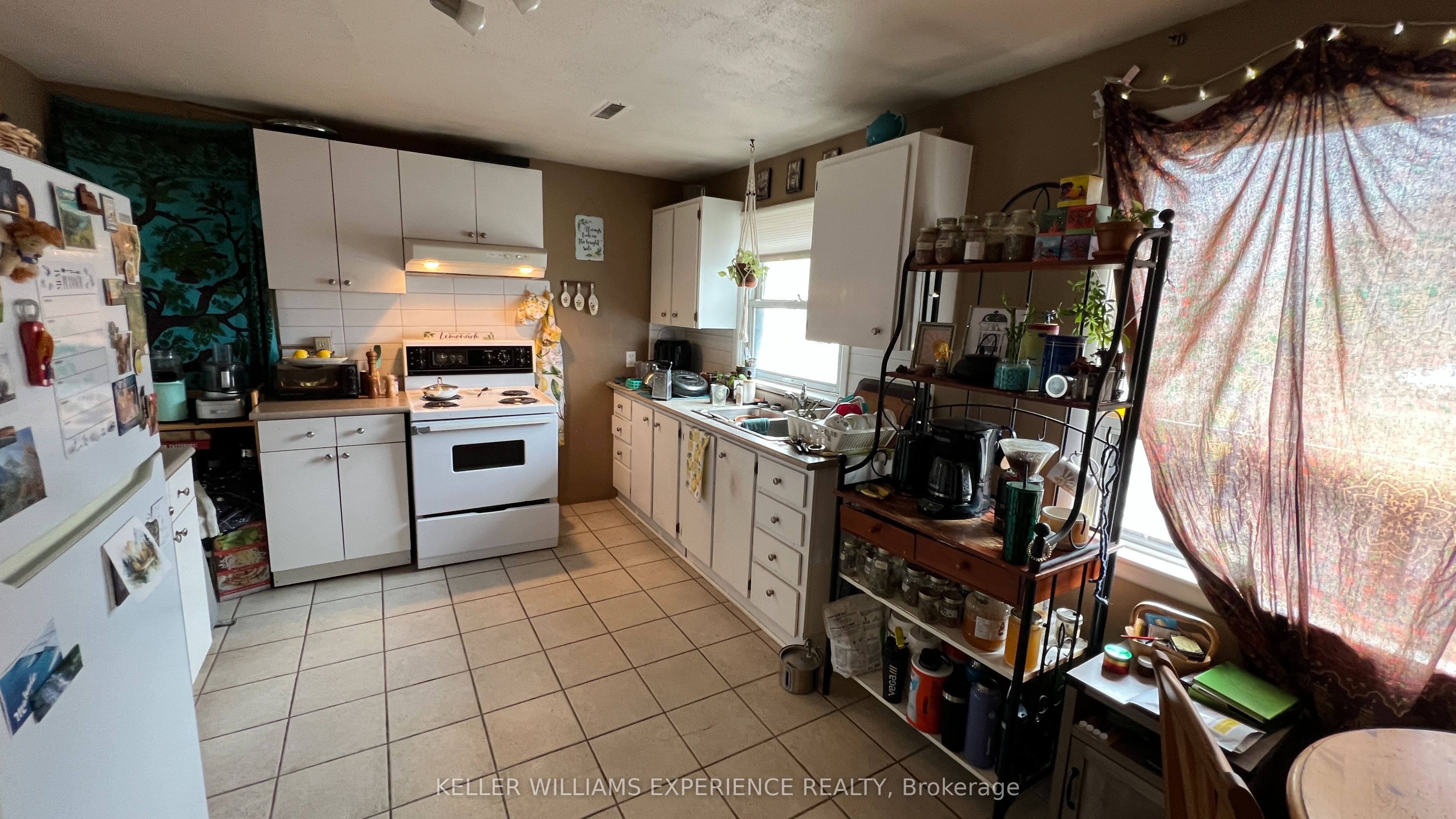 68 Campbell Avenue Property Photo 22