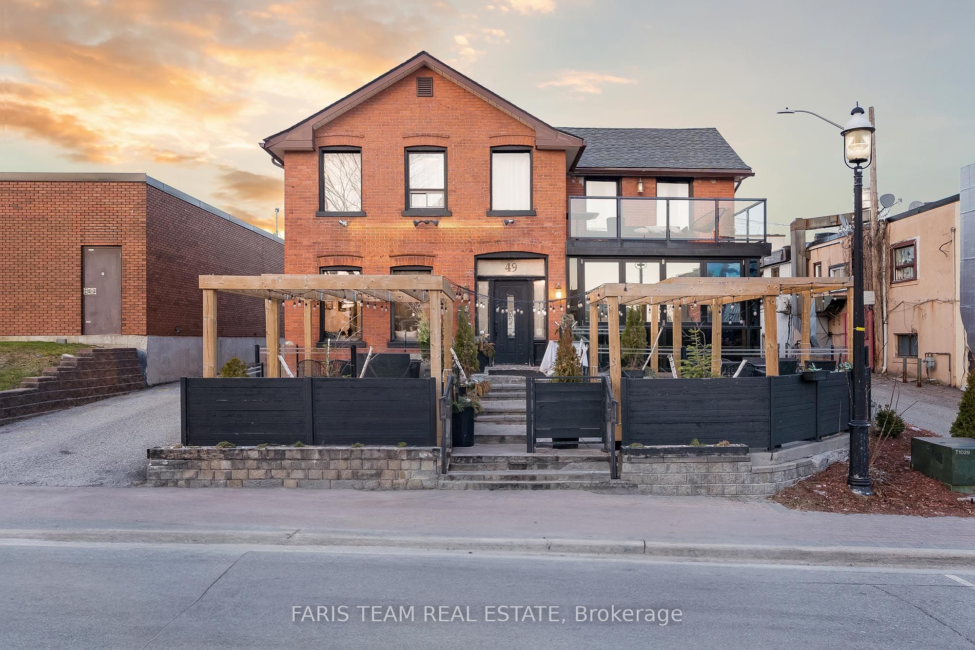 49 Mary Street Property Photo 1