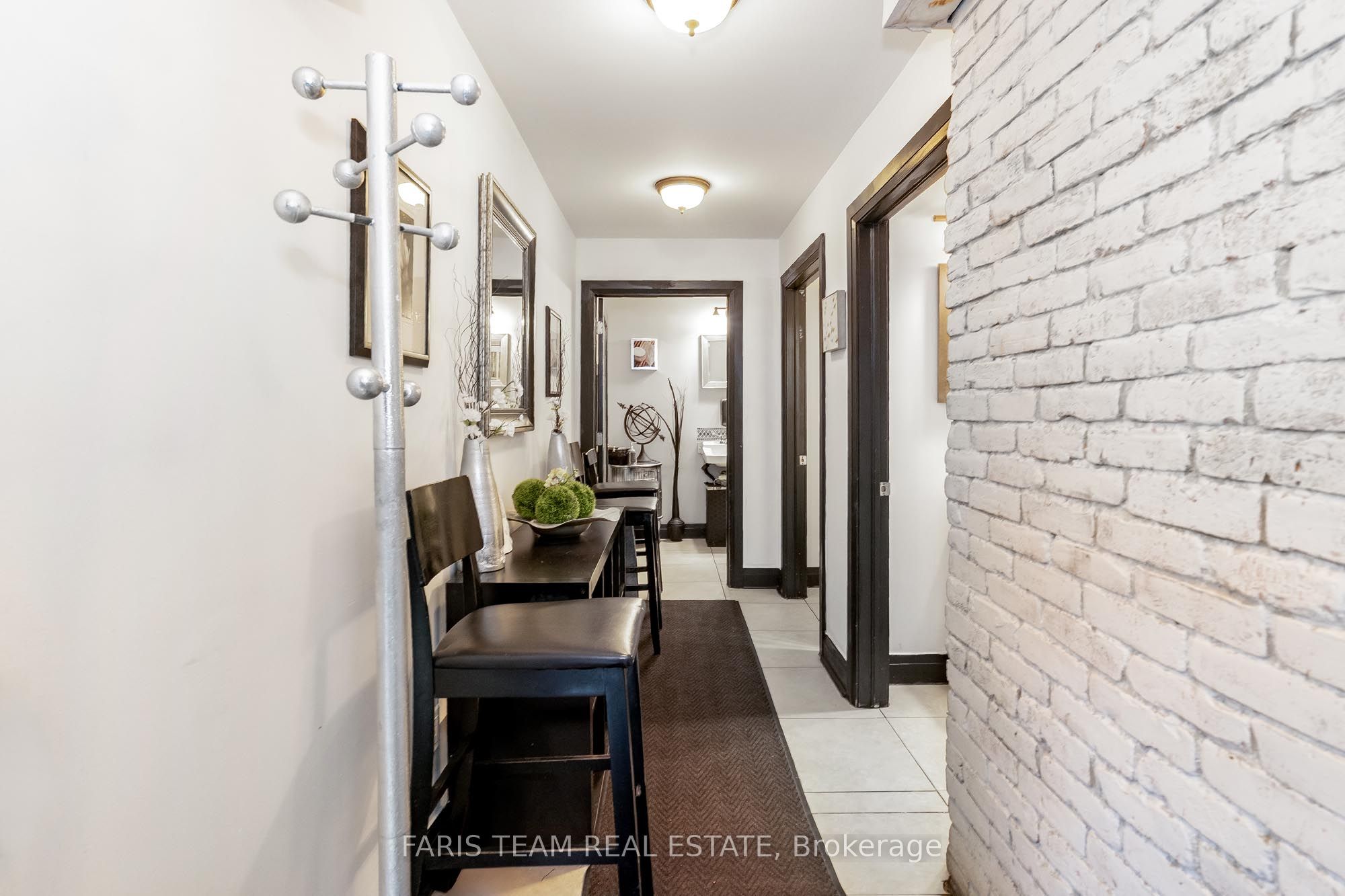 49 Mary Street Property Photo 9