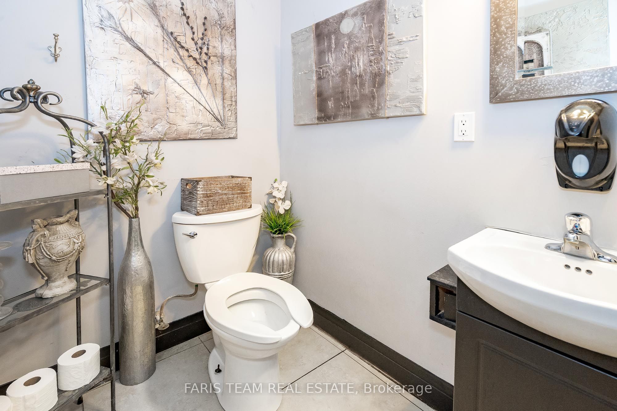 49 Mary Street Property Photo 11
