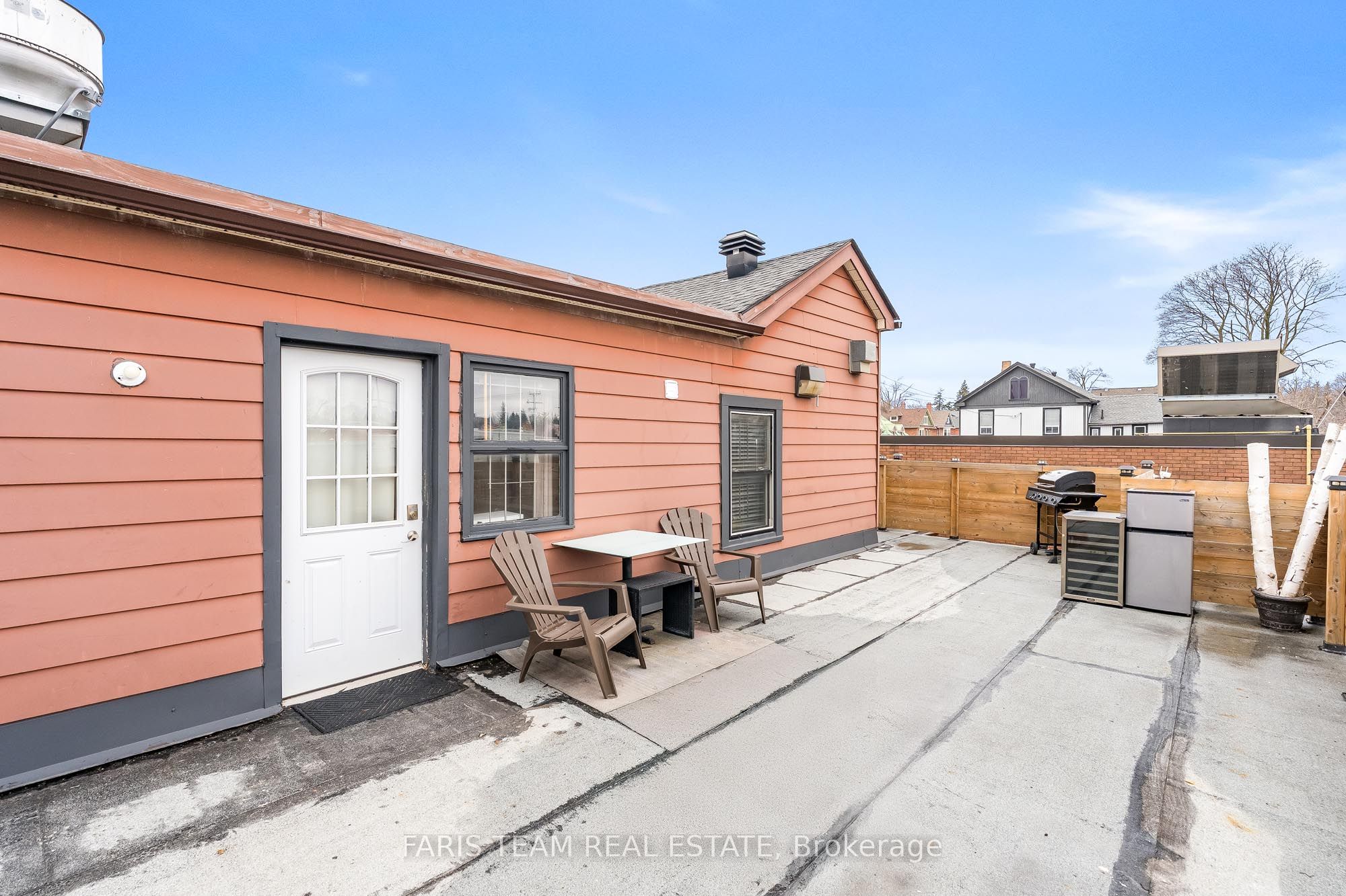 49 Mary Street Property Photo 12