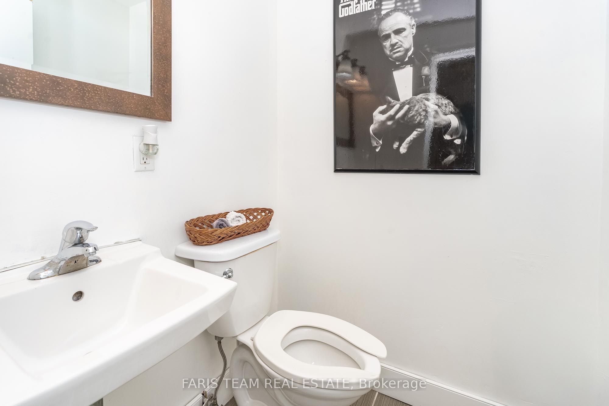 49 Mary Street Property Photo 16