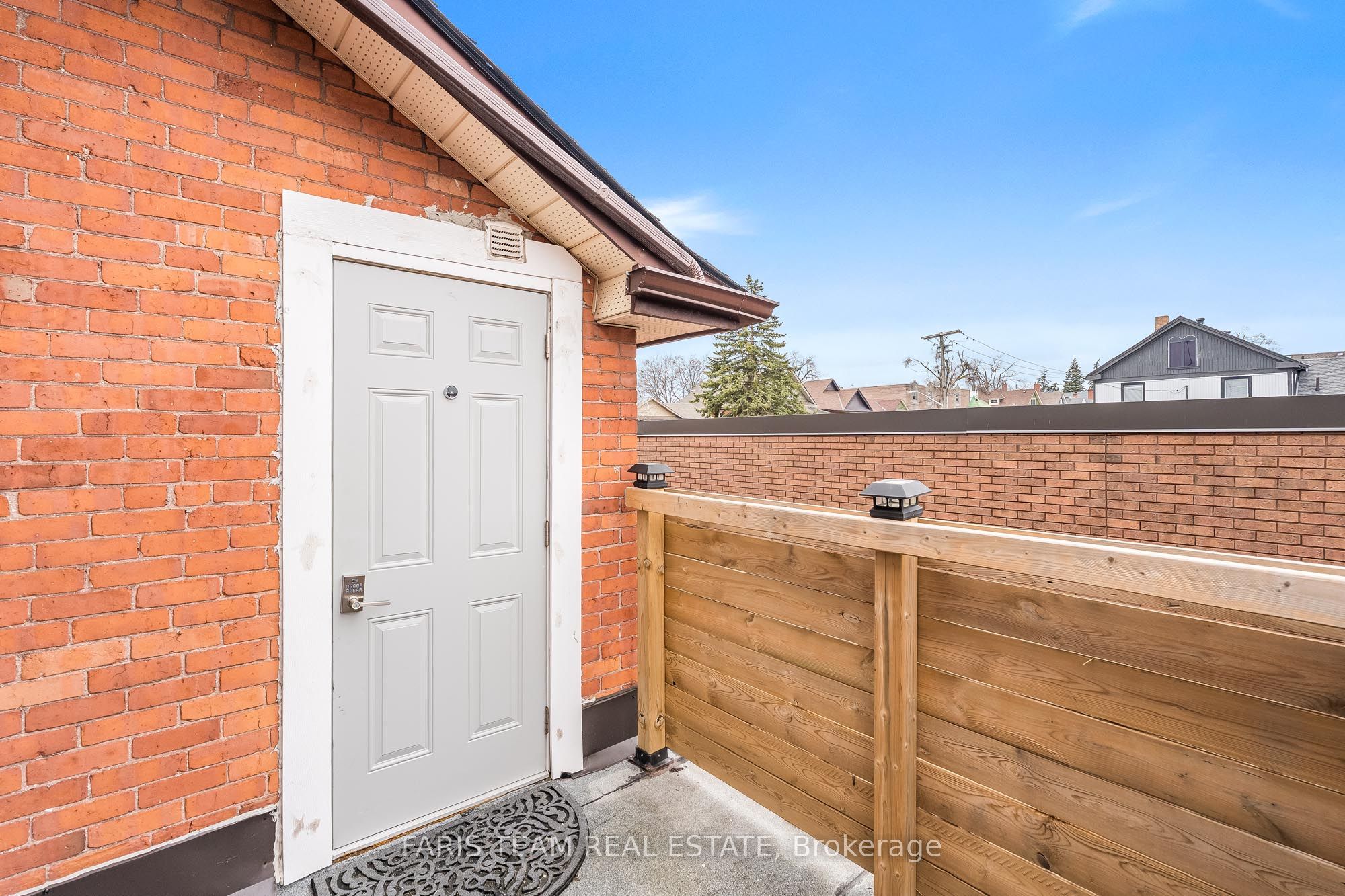 49 Mary Street Property Photo 17