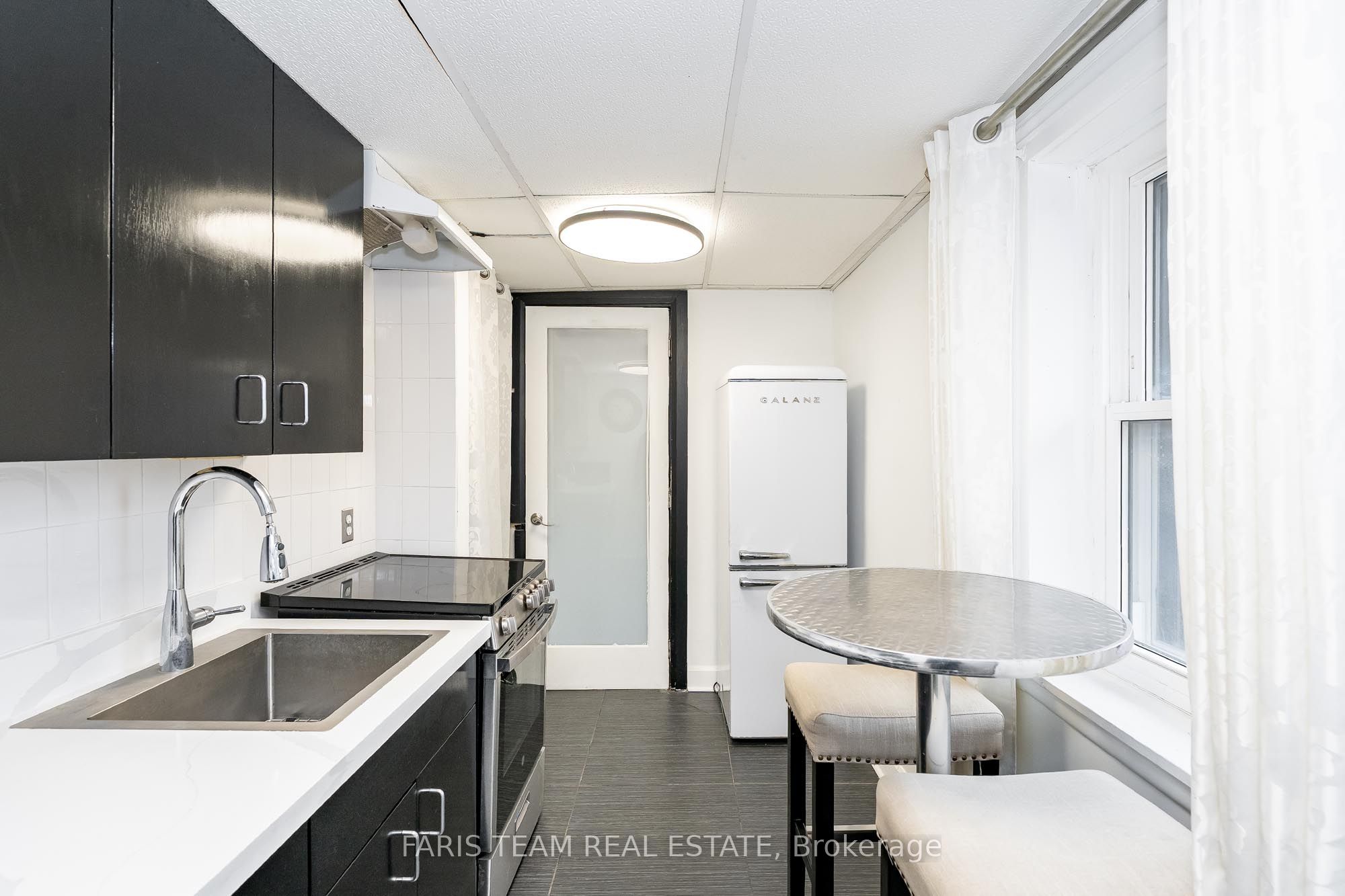 49 Mary Street Property Photo 18