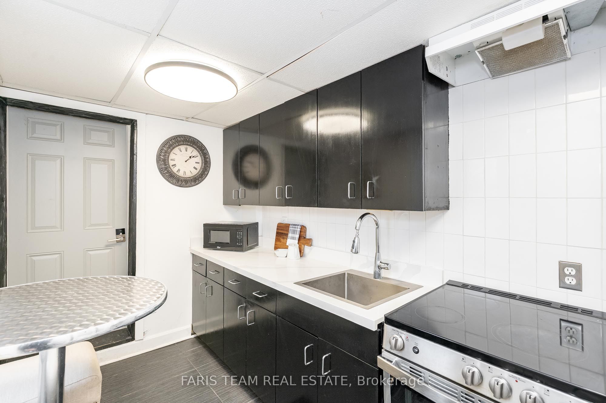 49 Mary Street Property Photo 19