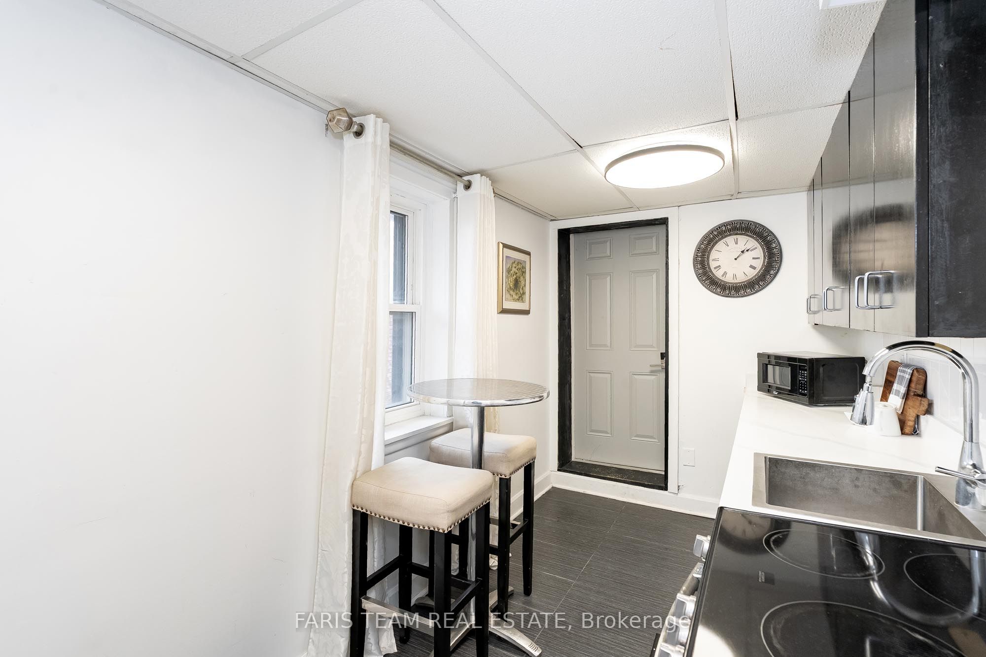 49 Mary Street Property Photo 20