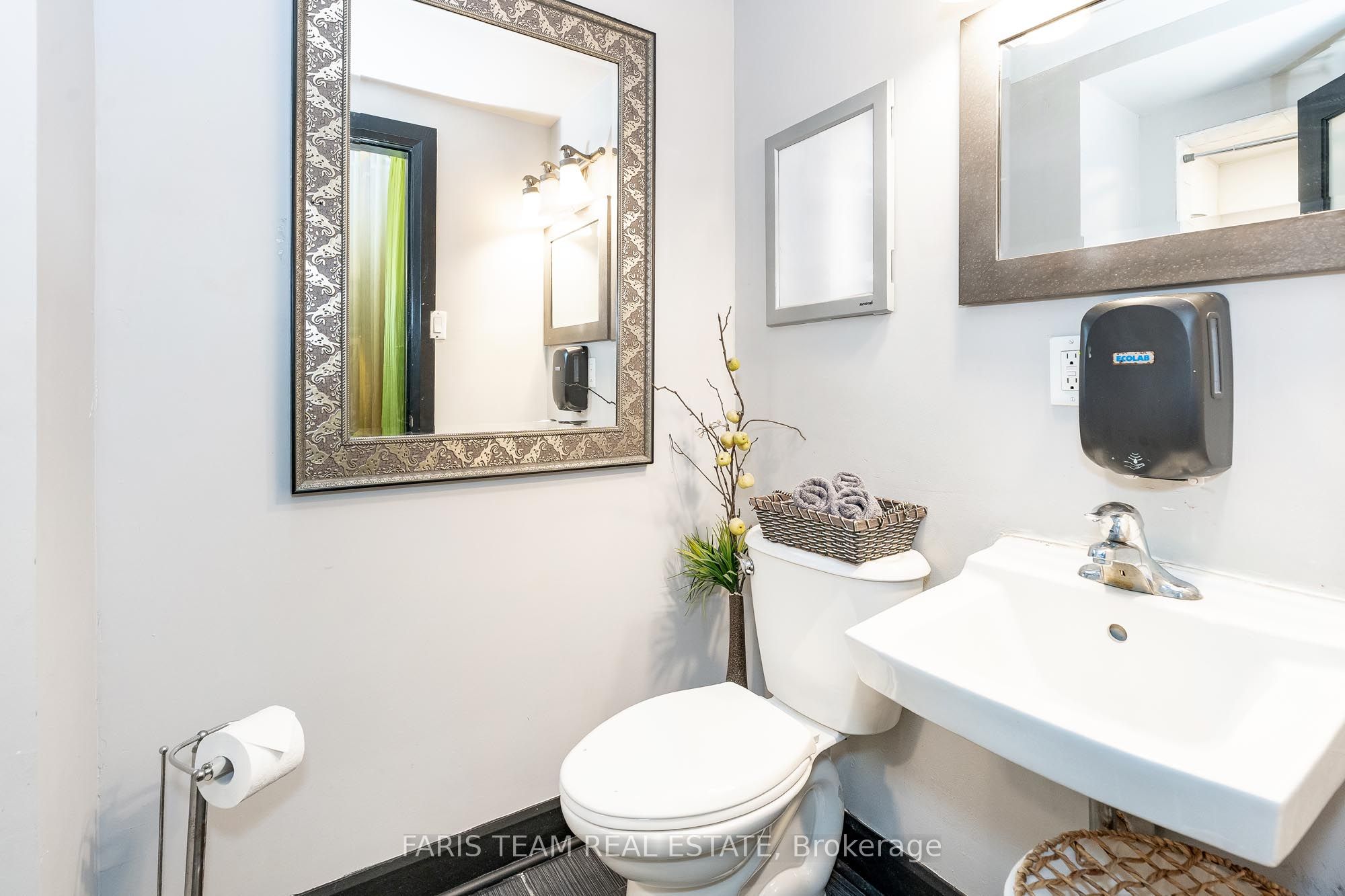49 Mary Street Property Photo 24