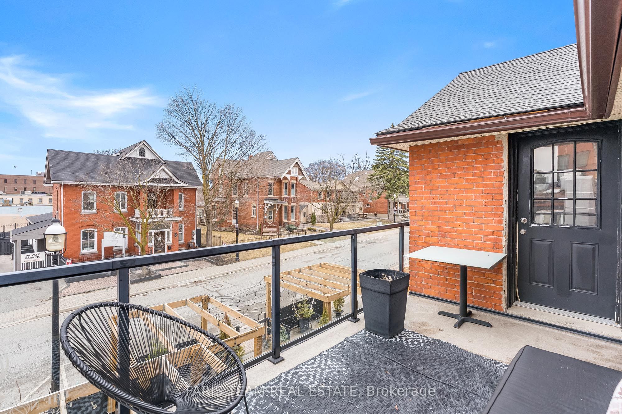 49 Mary Street Property Photo 25