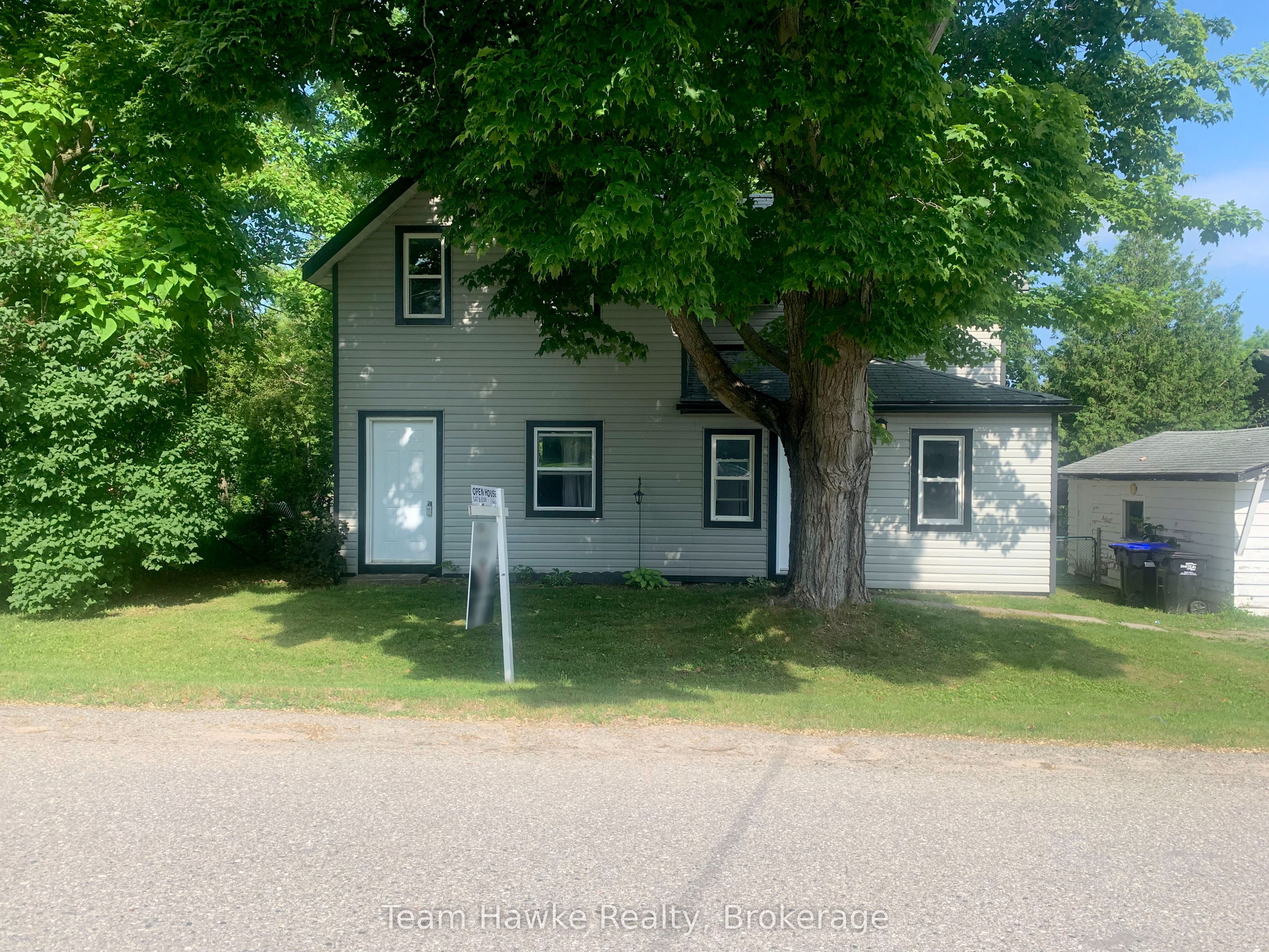54 Jephson Street Property Photo 1