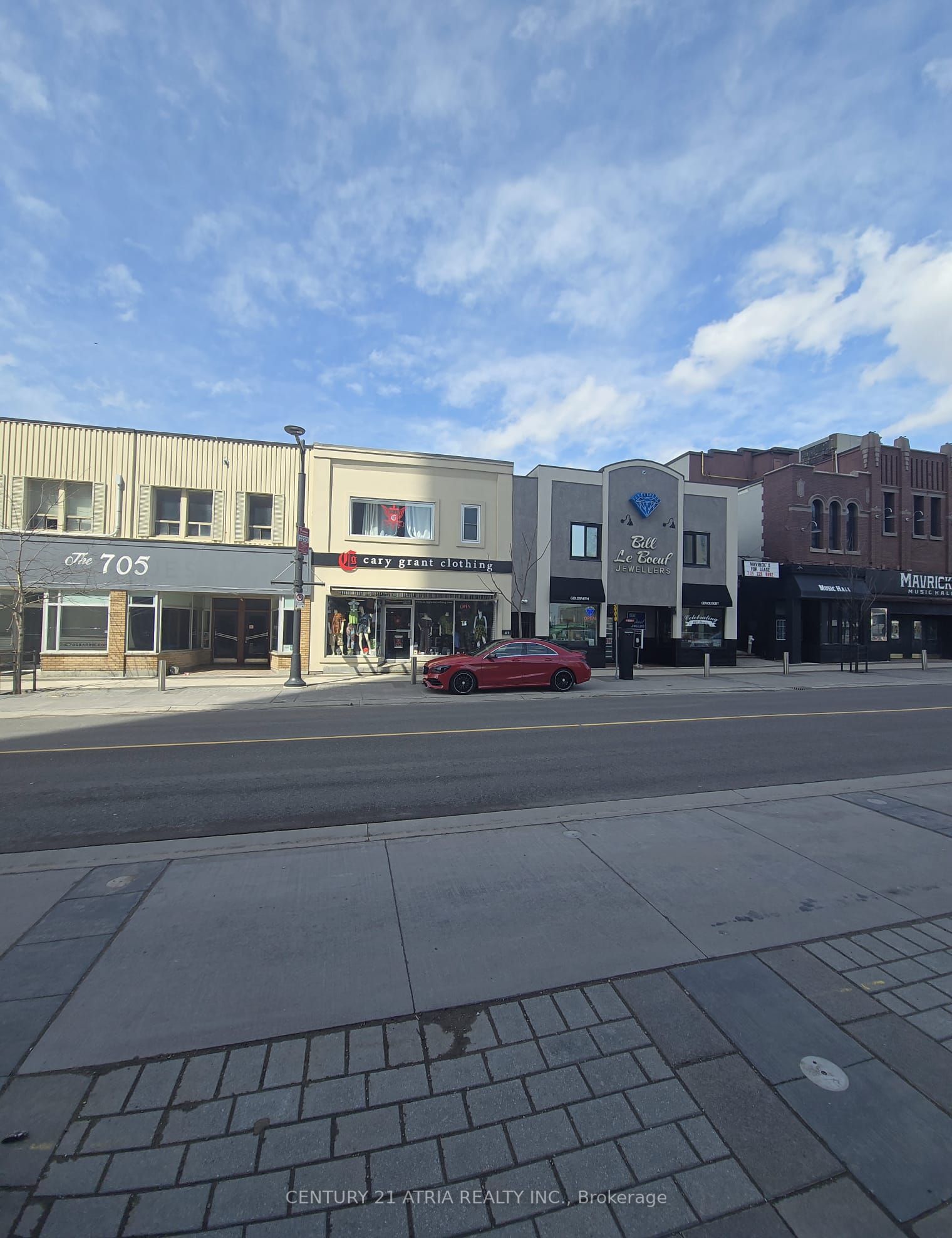 54 Dunlop Street Property Photo 3