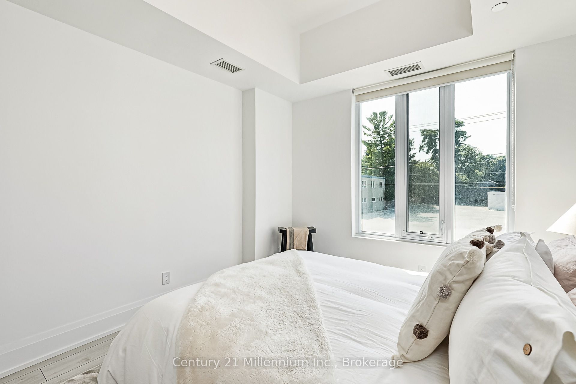1 Hume Street 209 Property Photo 17