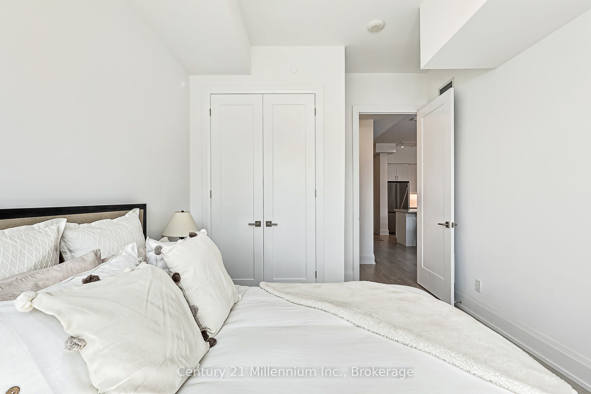 1 Hume Street 209 Property Photo 18
