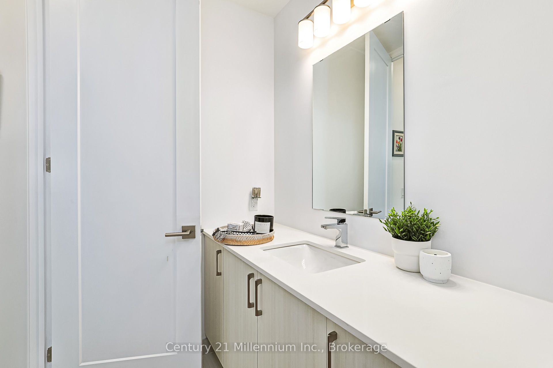1 Hume Street 209 Property Photo 20