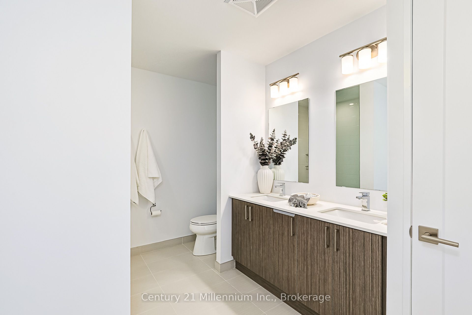 1 Hume Street 209 Property Photo 25